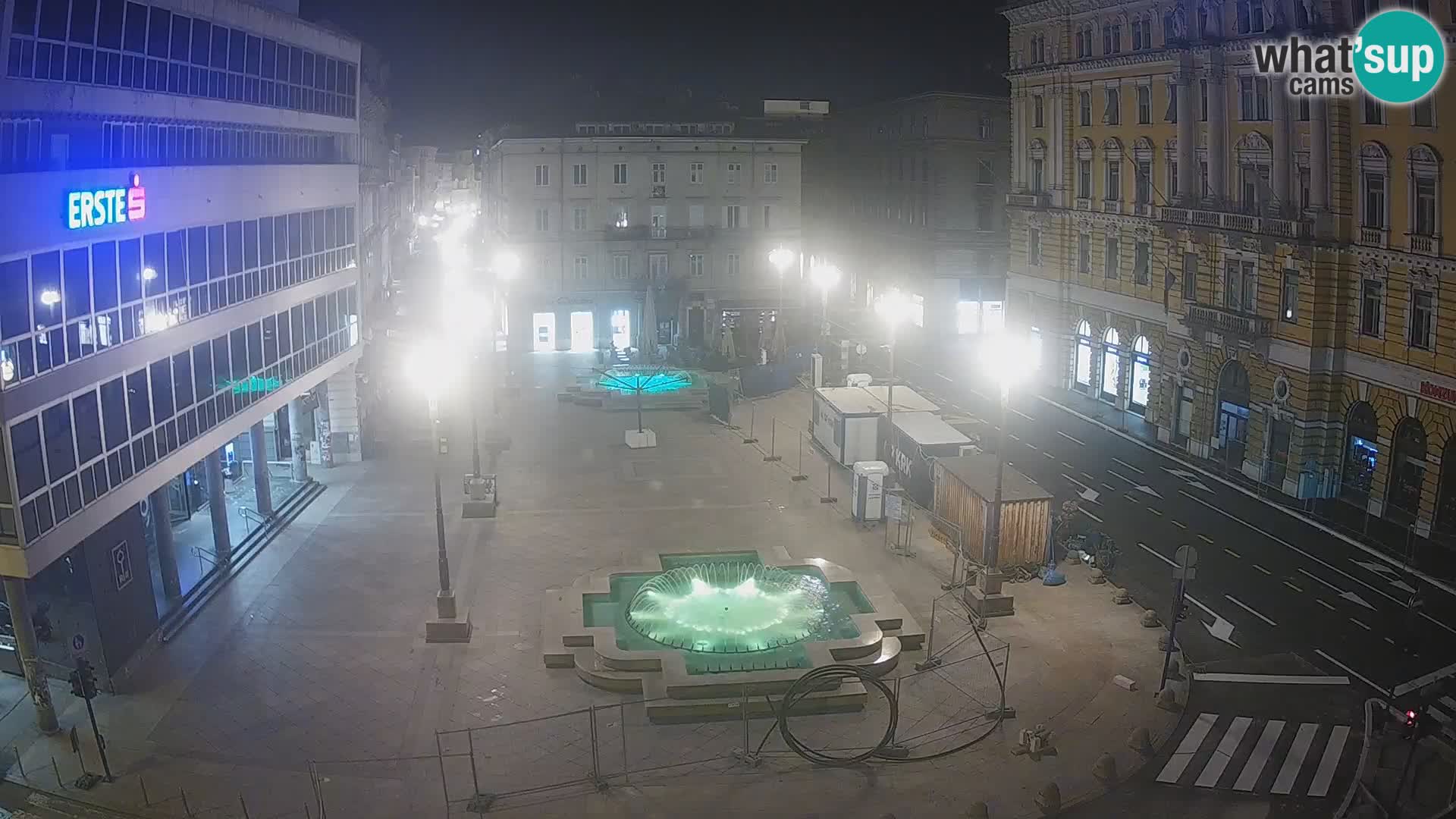 Place Jadran