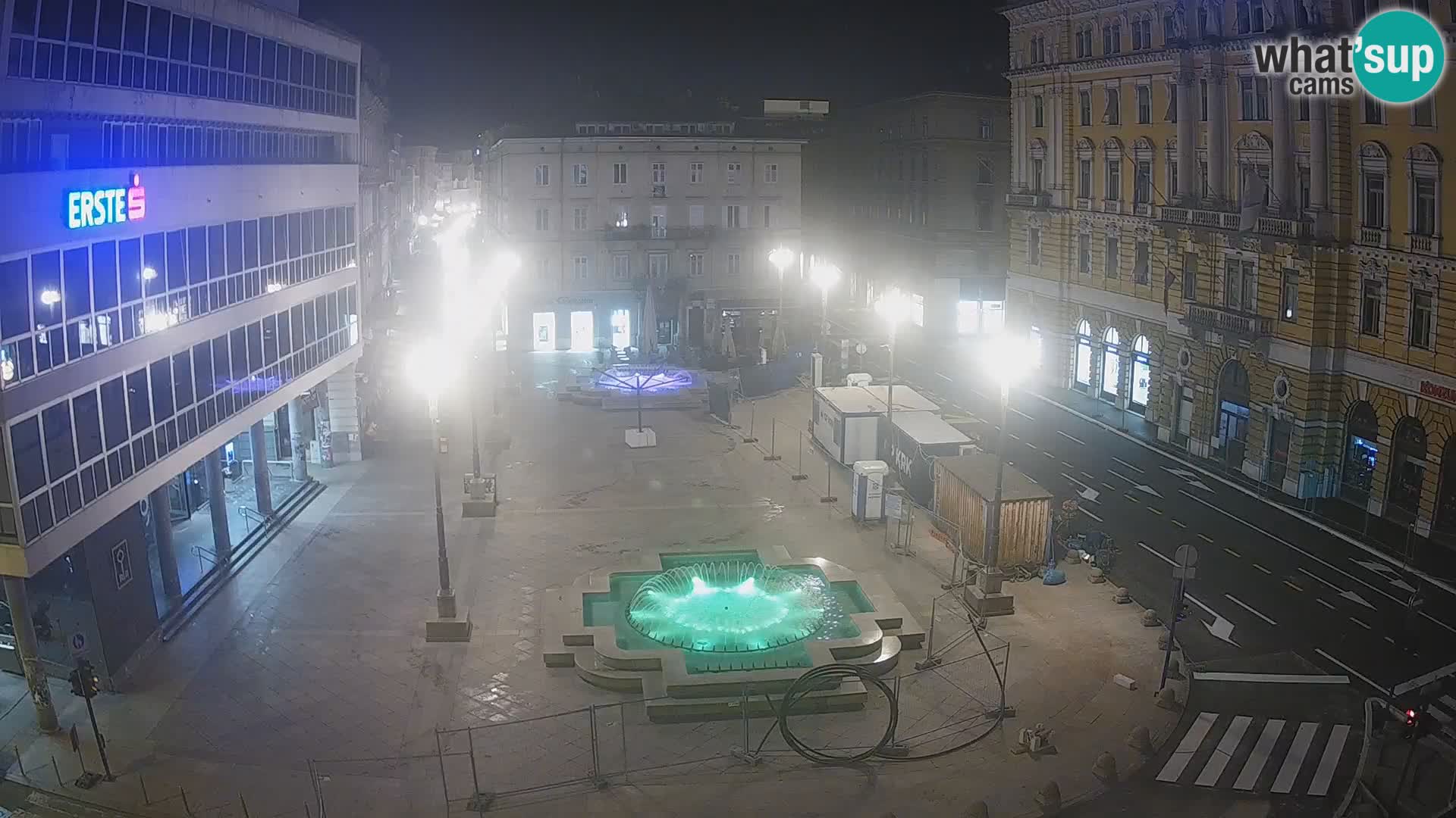 Place Jadran