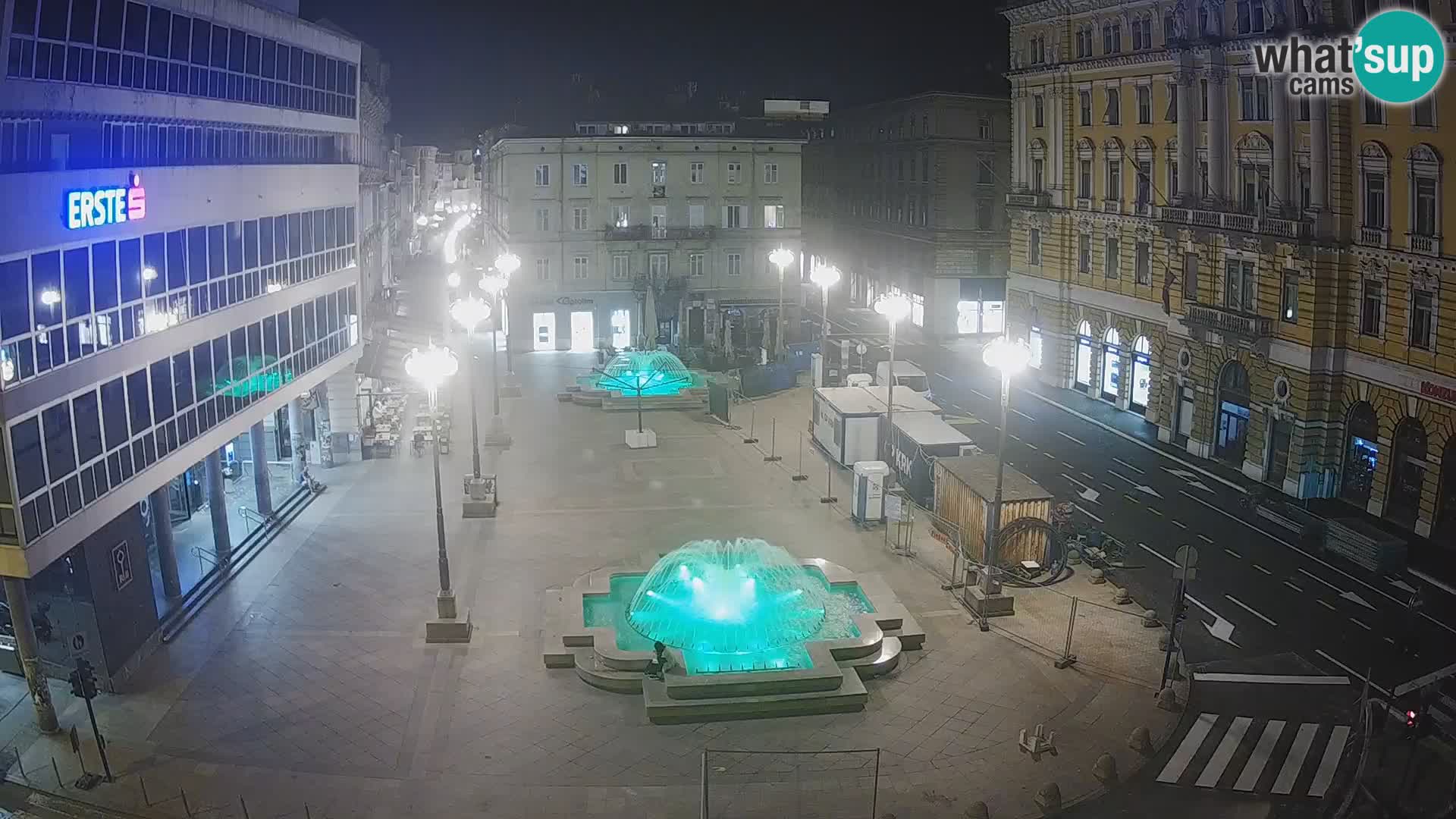 Place Jadran