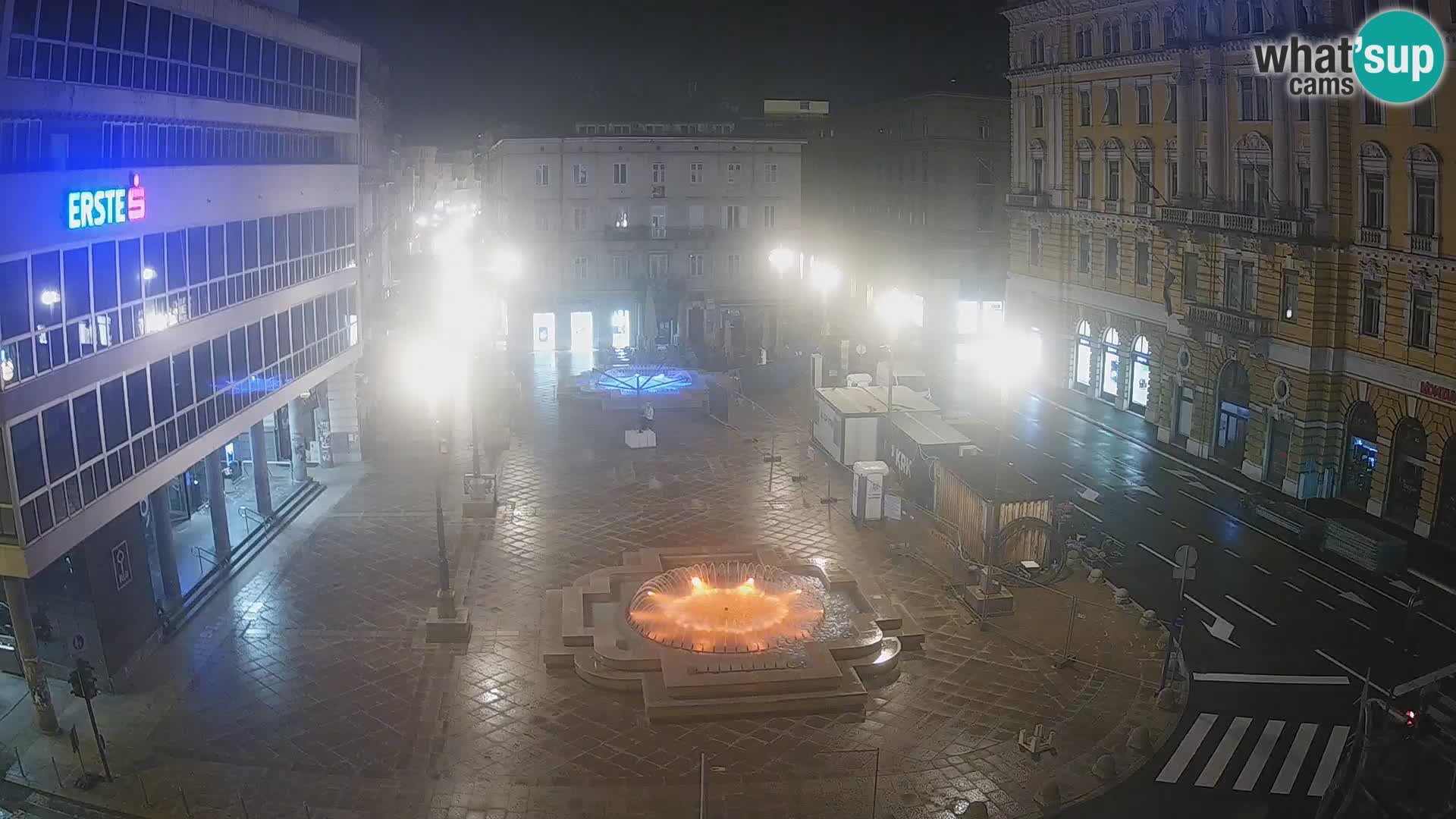 Place Jadran