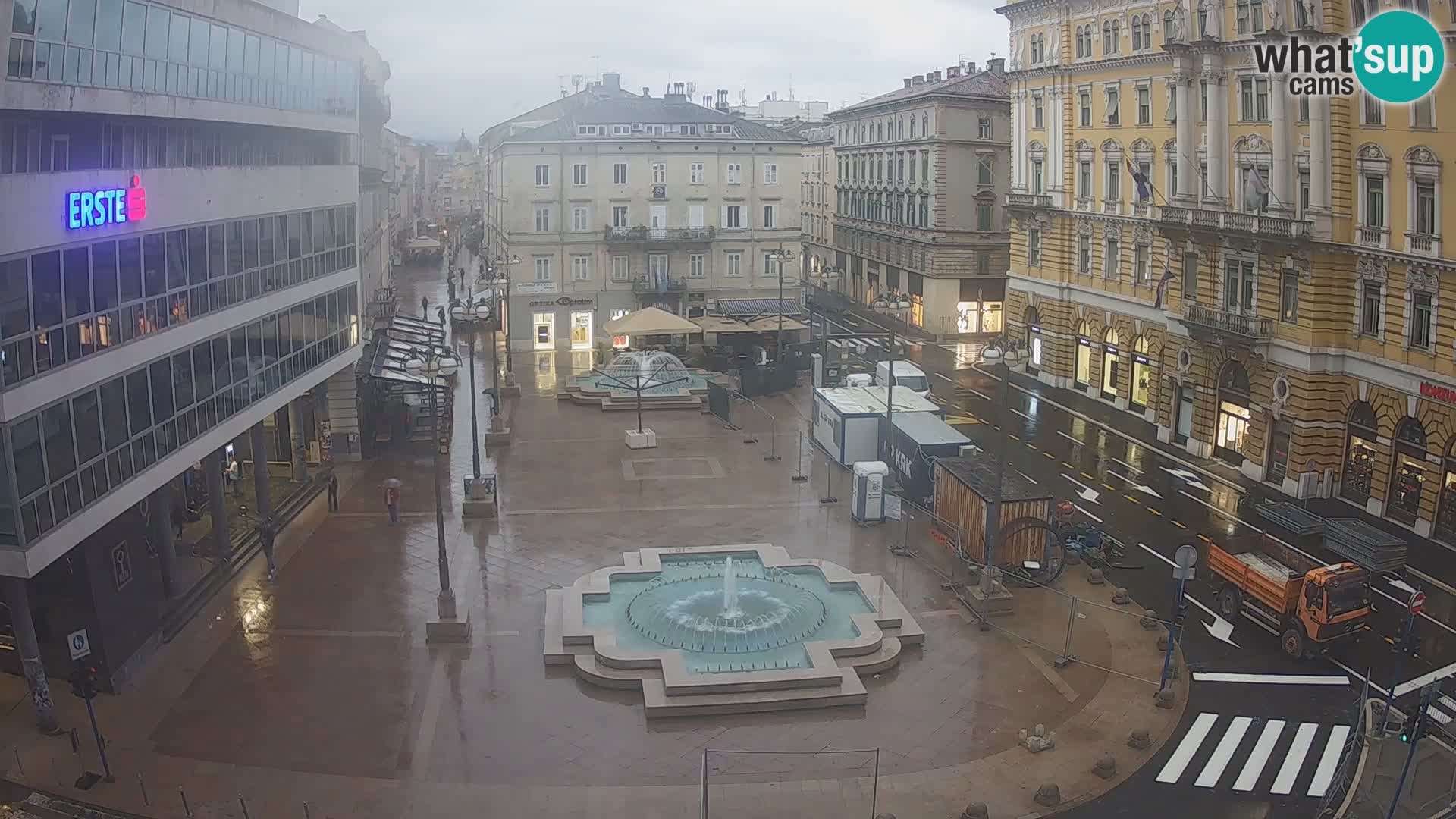Place Jadran