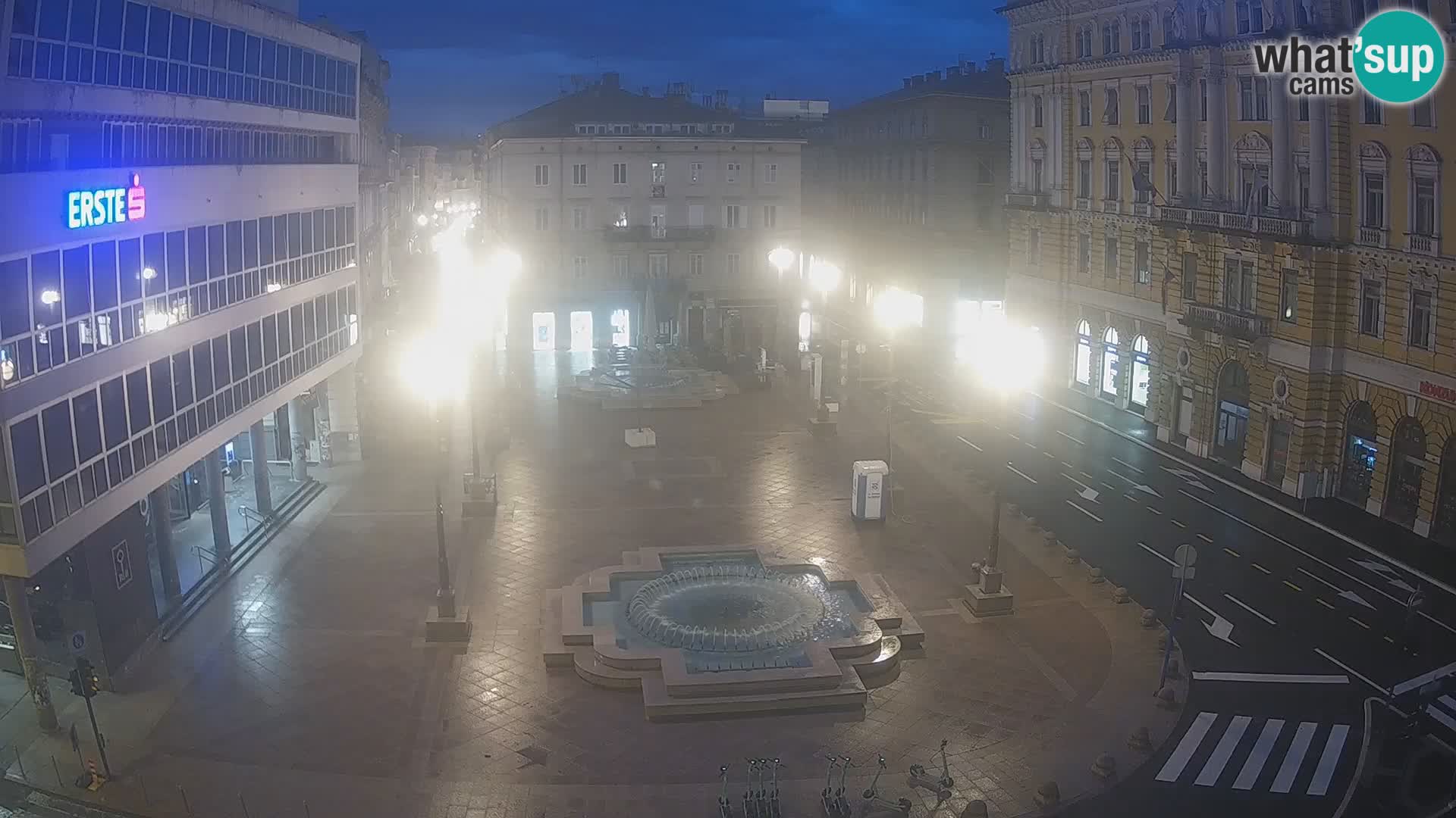 Place Jadran
