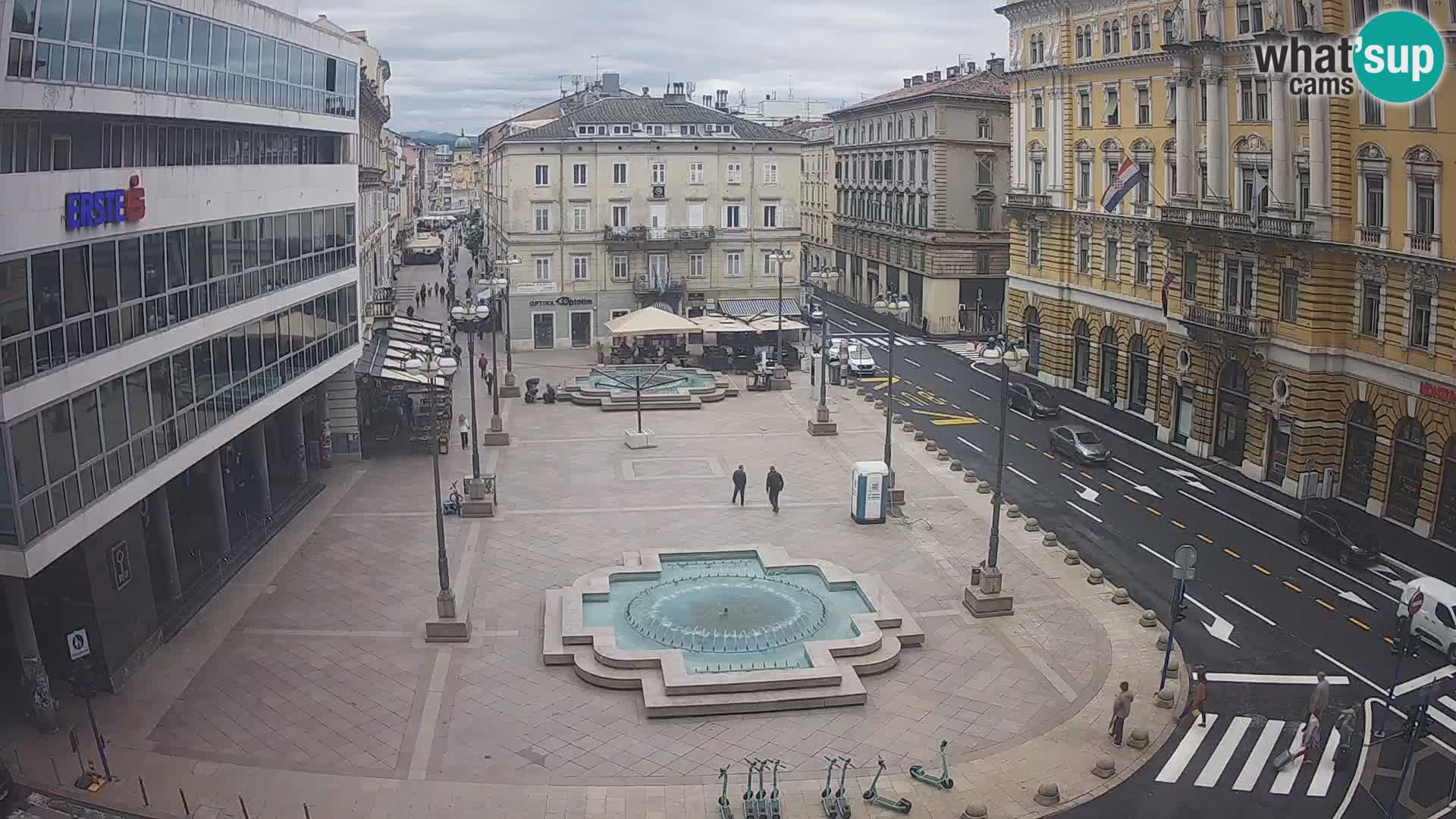 Place Jadran