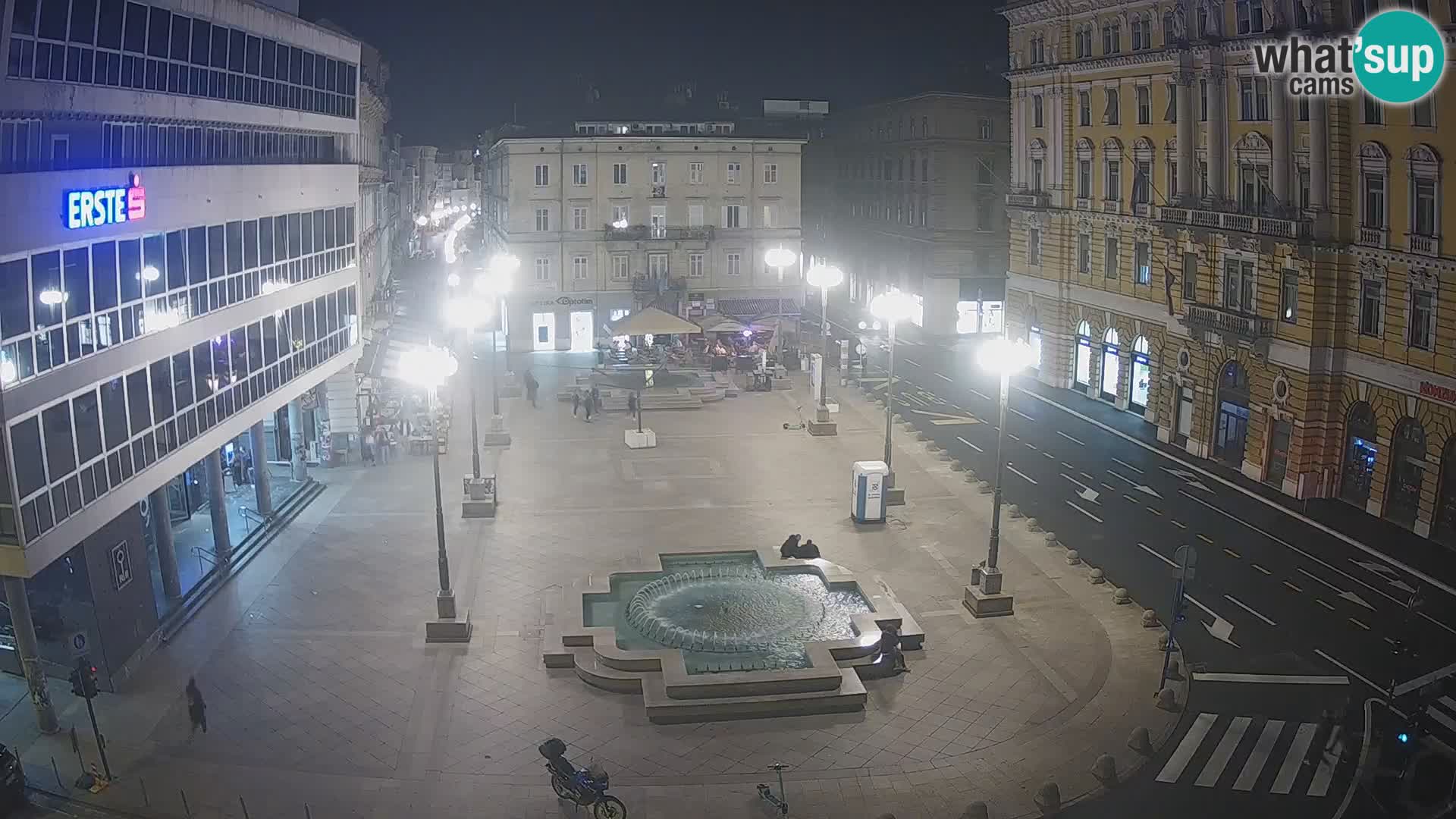 Place Jadran