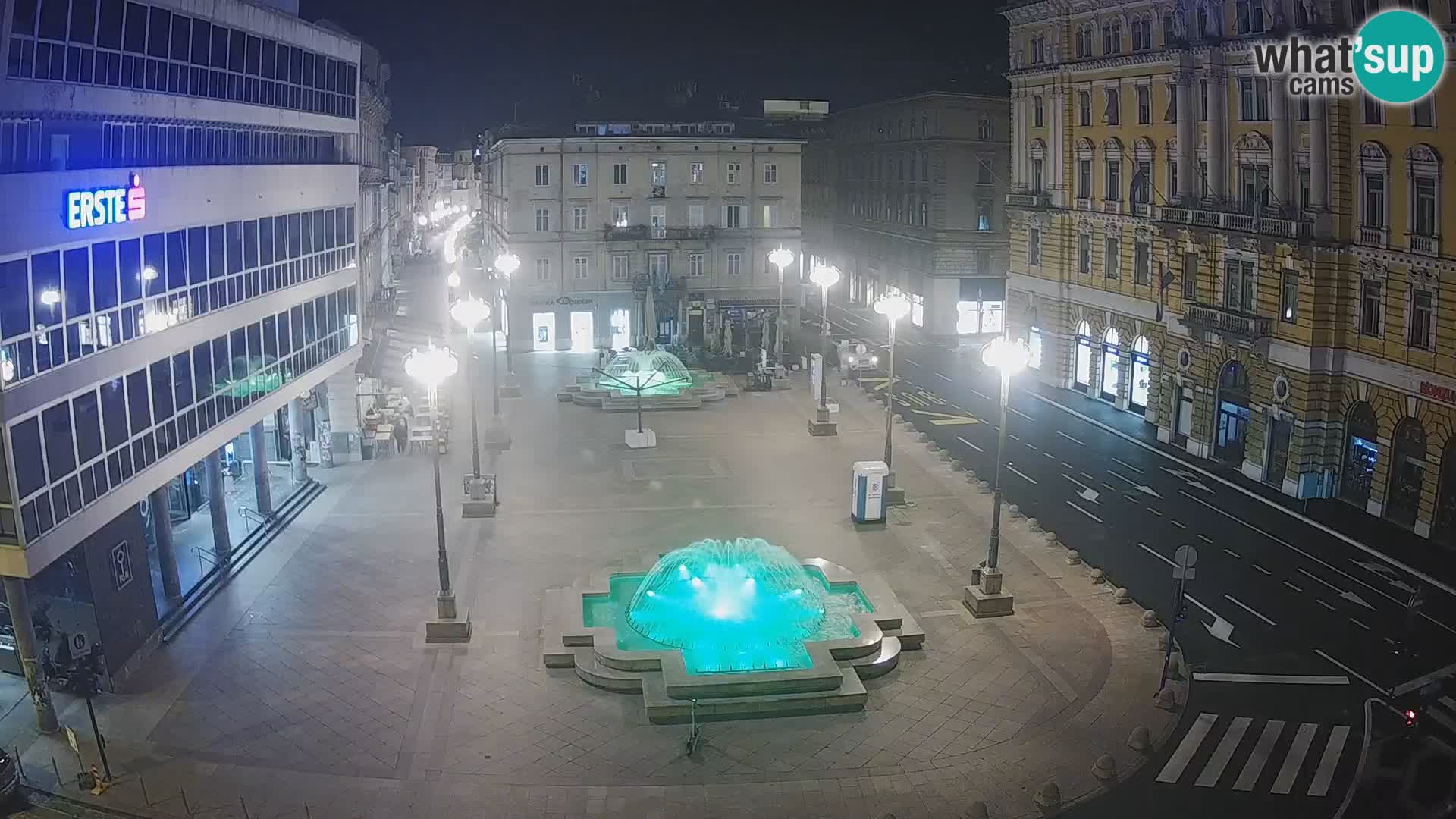 Place Jadran