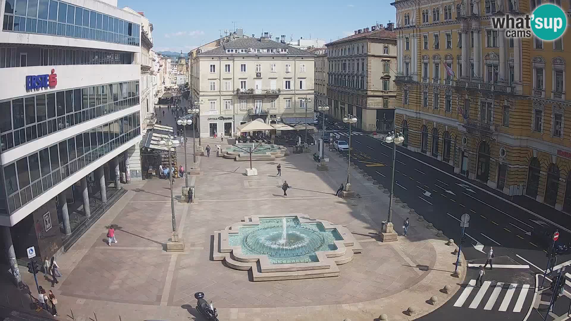 Place Jadran