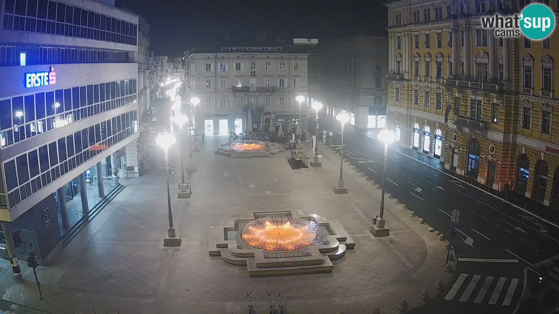 Place Jadran