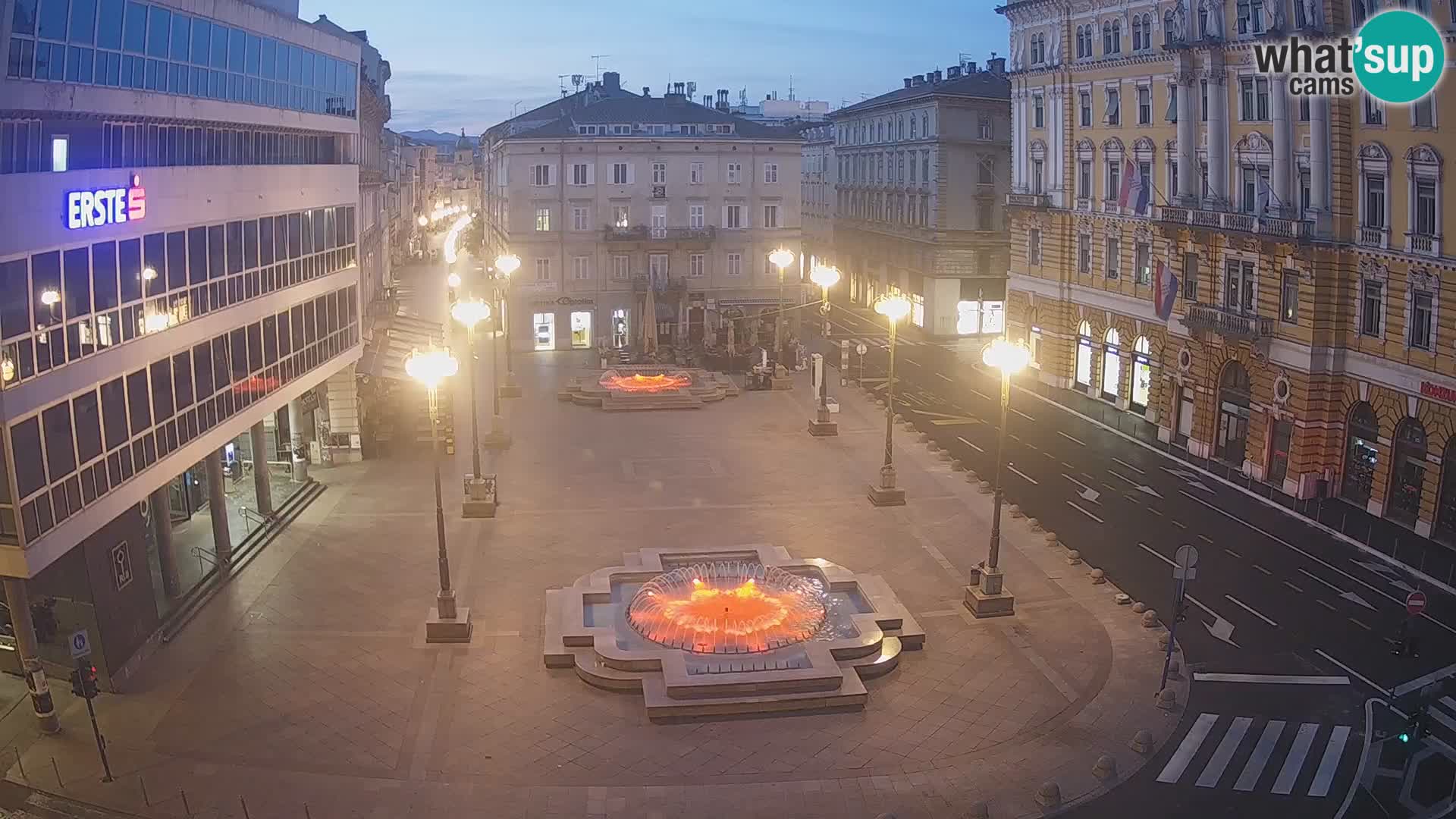 Place Jadran