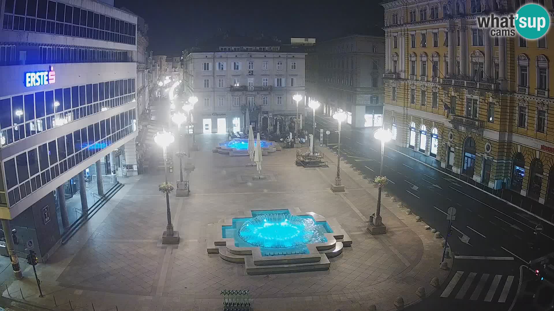 Place Jadran