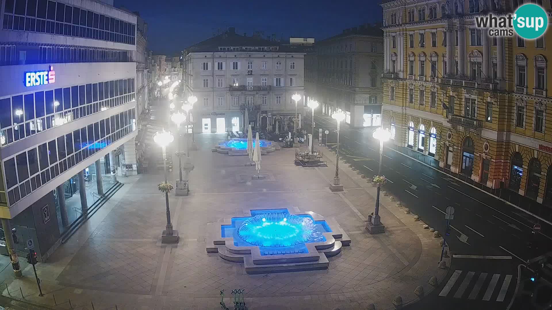 Place Jadran