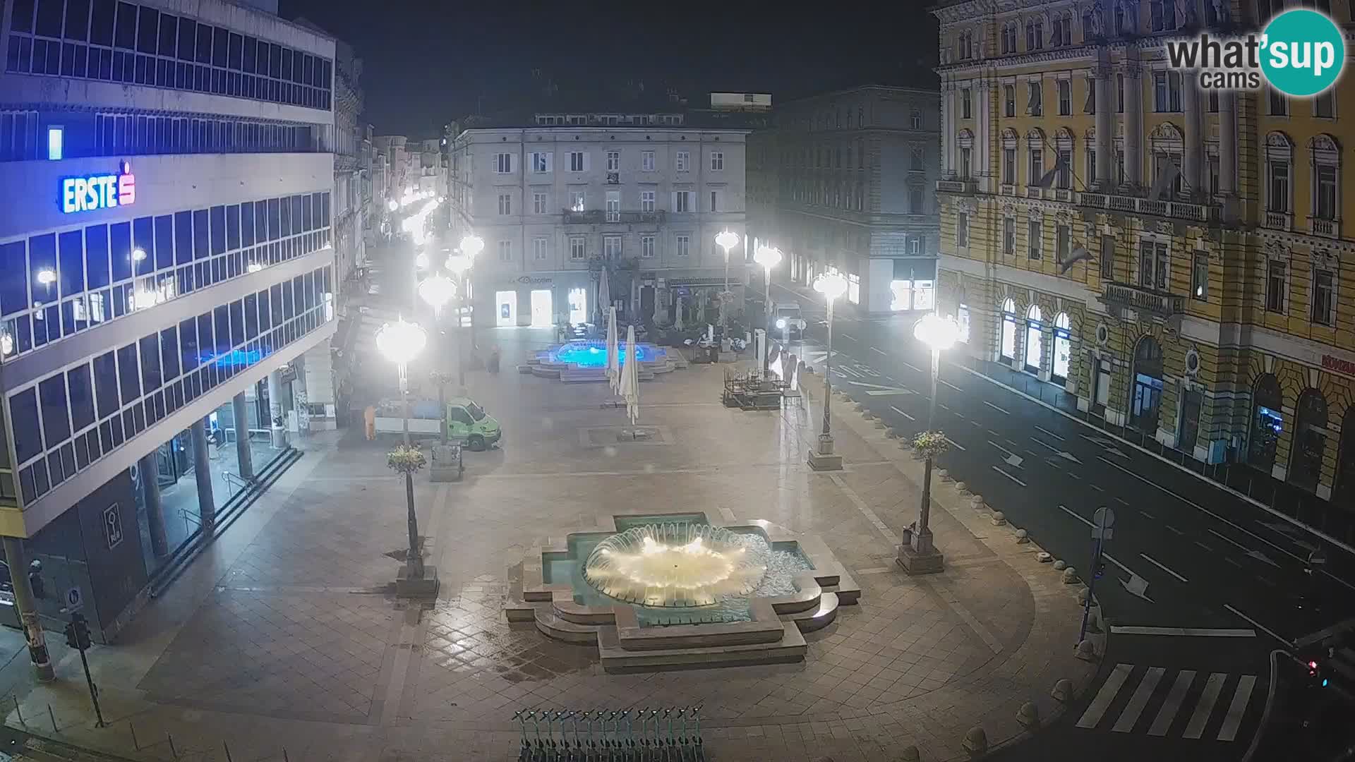 Place Jadran