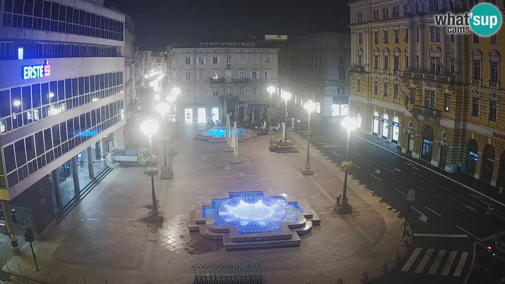 Place Jadran