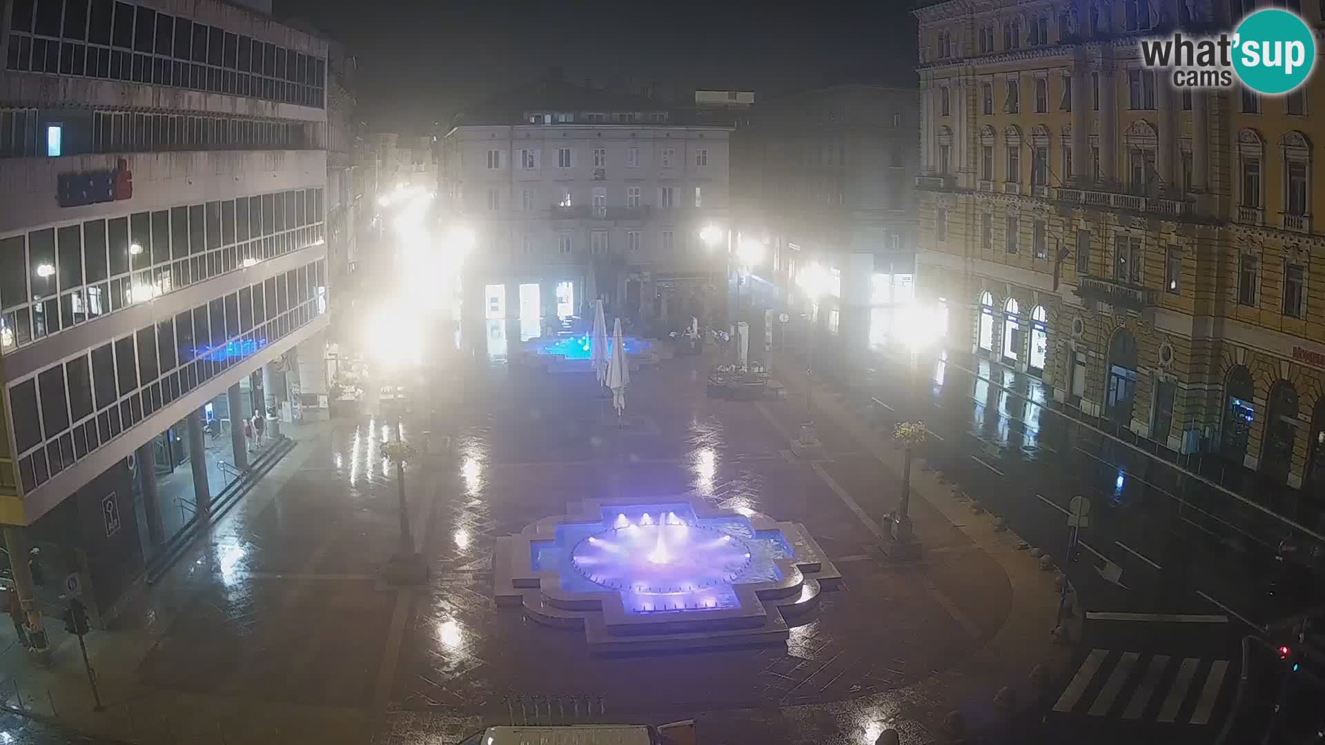 Place Jadran