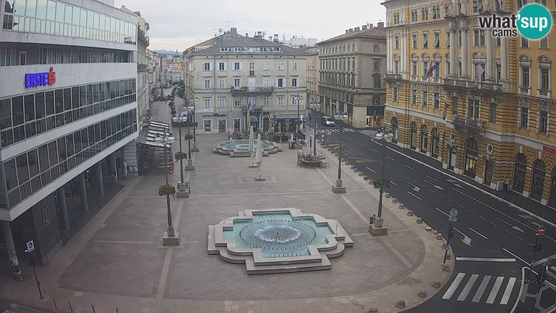 Place Jadran