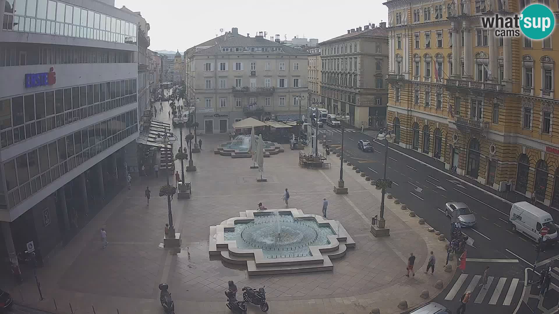 Place Jadran