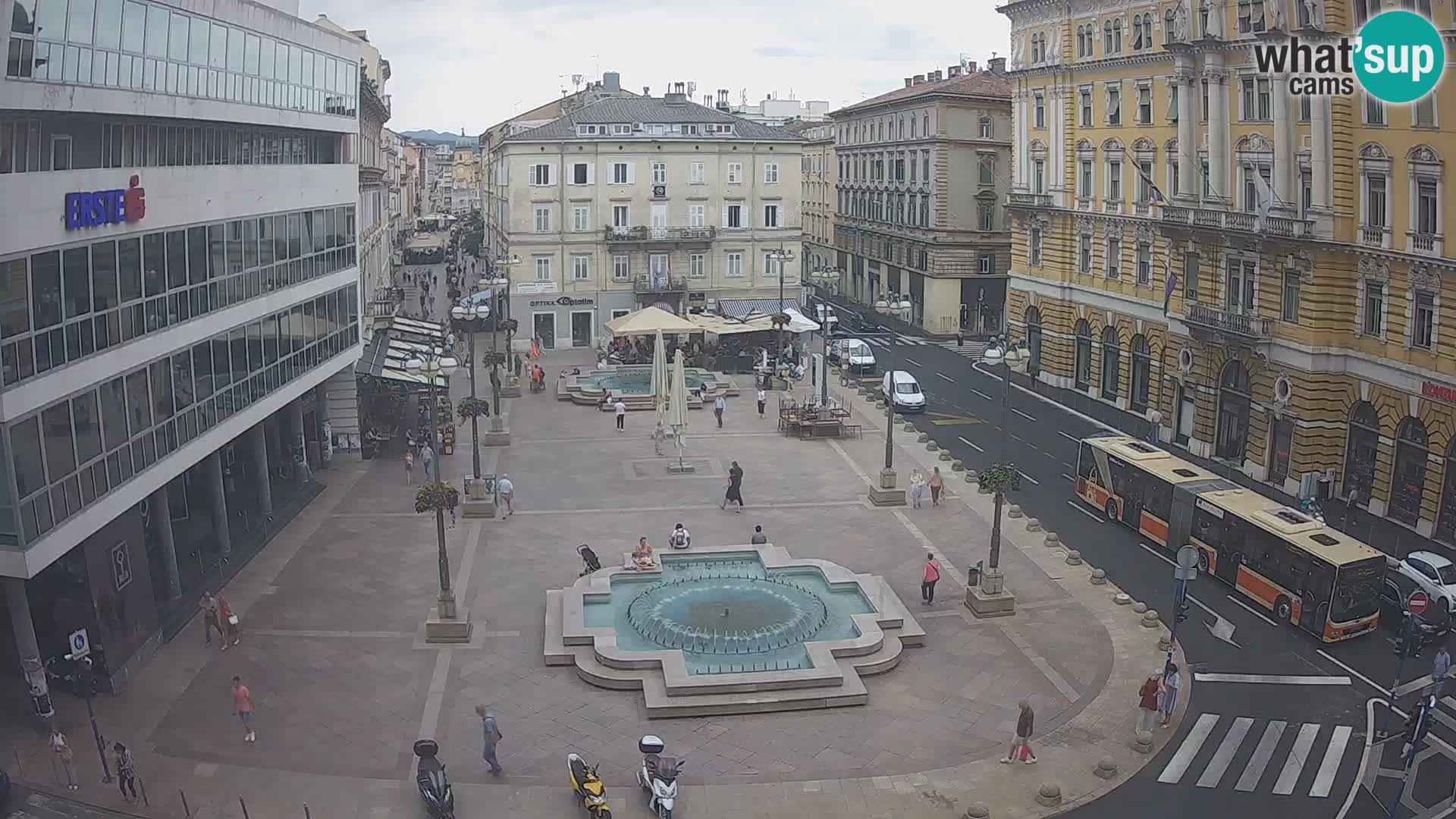 Place Jadran