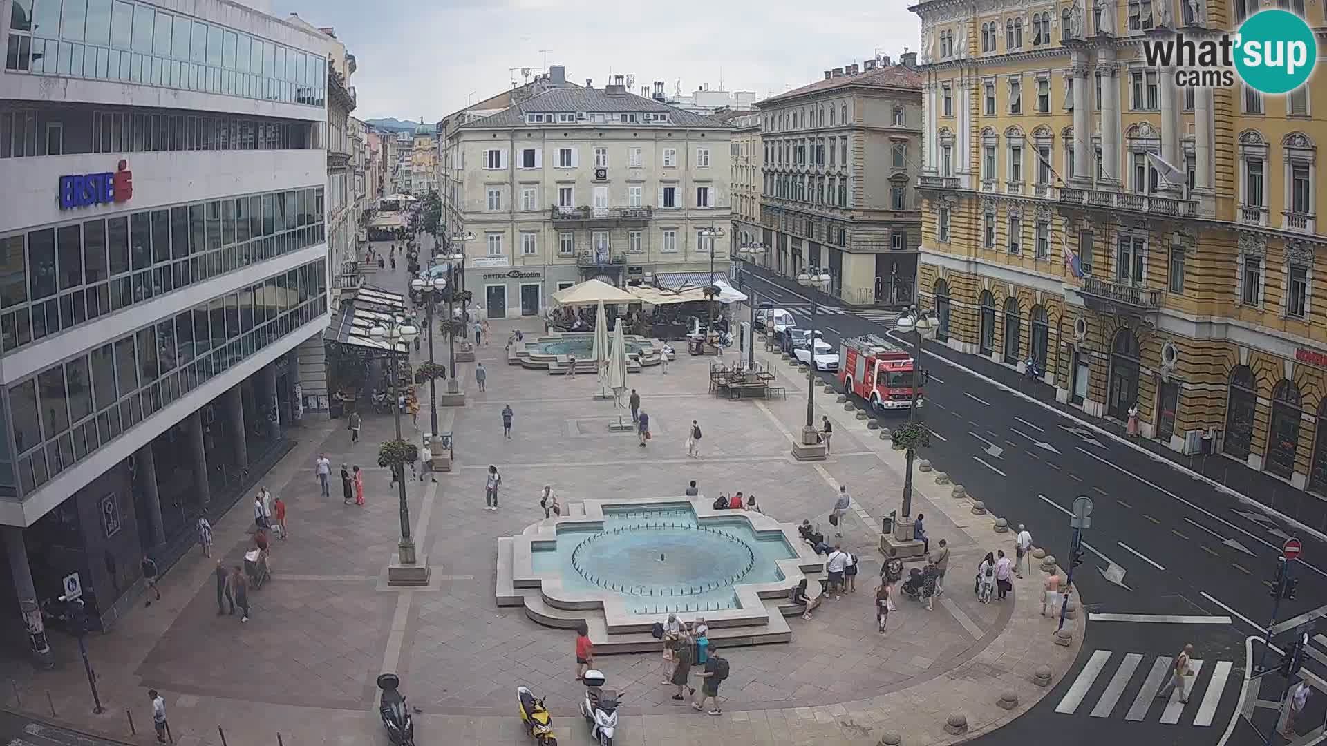 Place Jadran