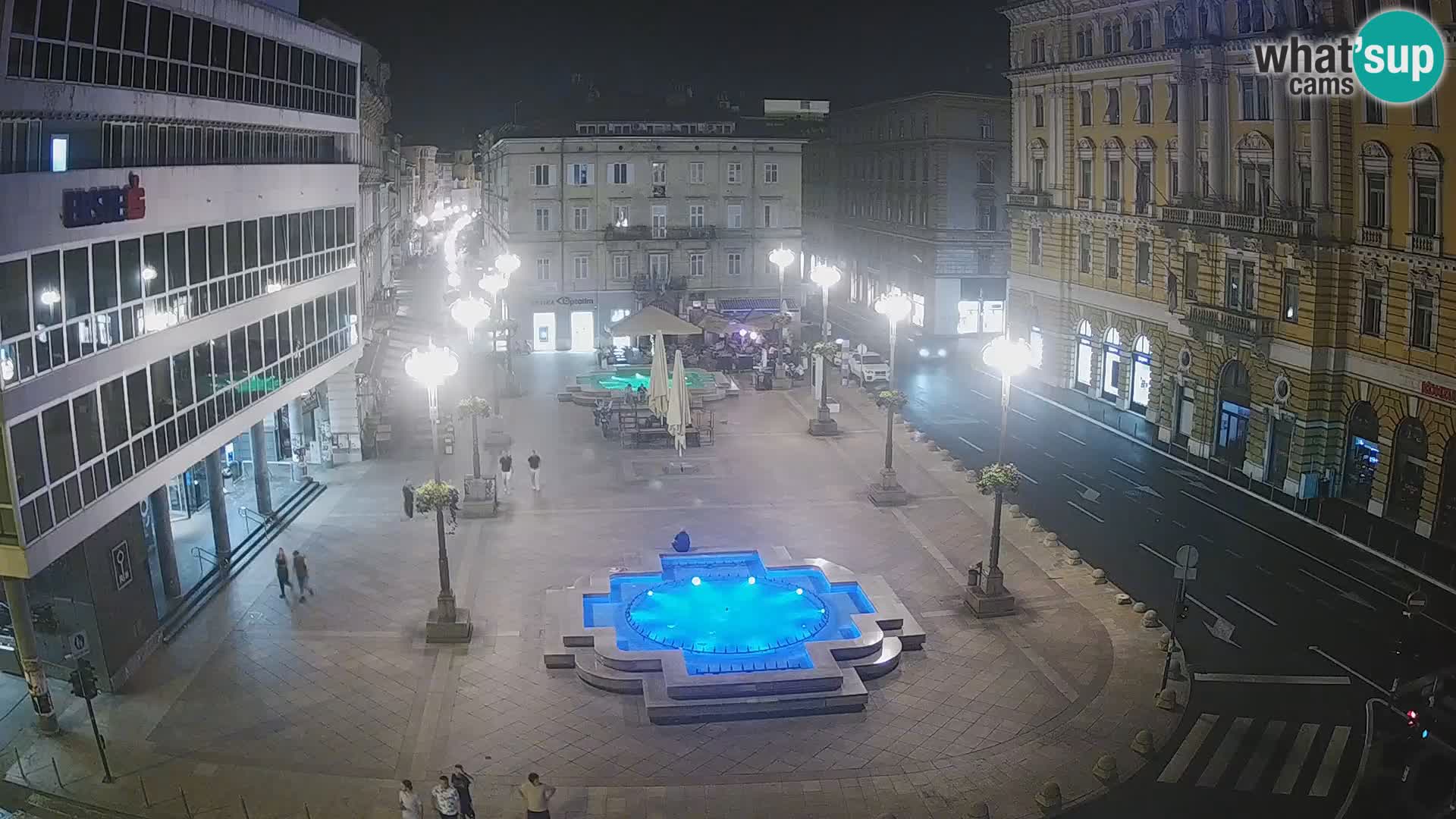 Place Jadran