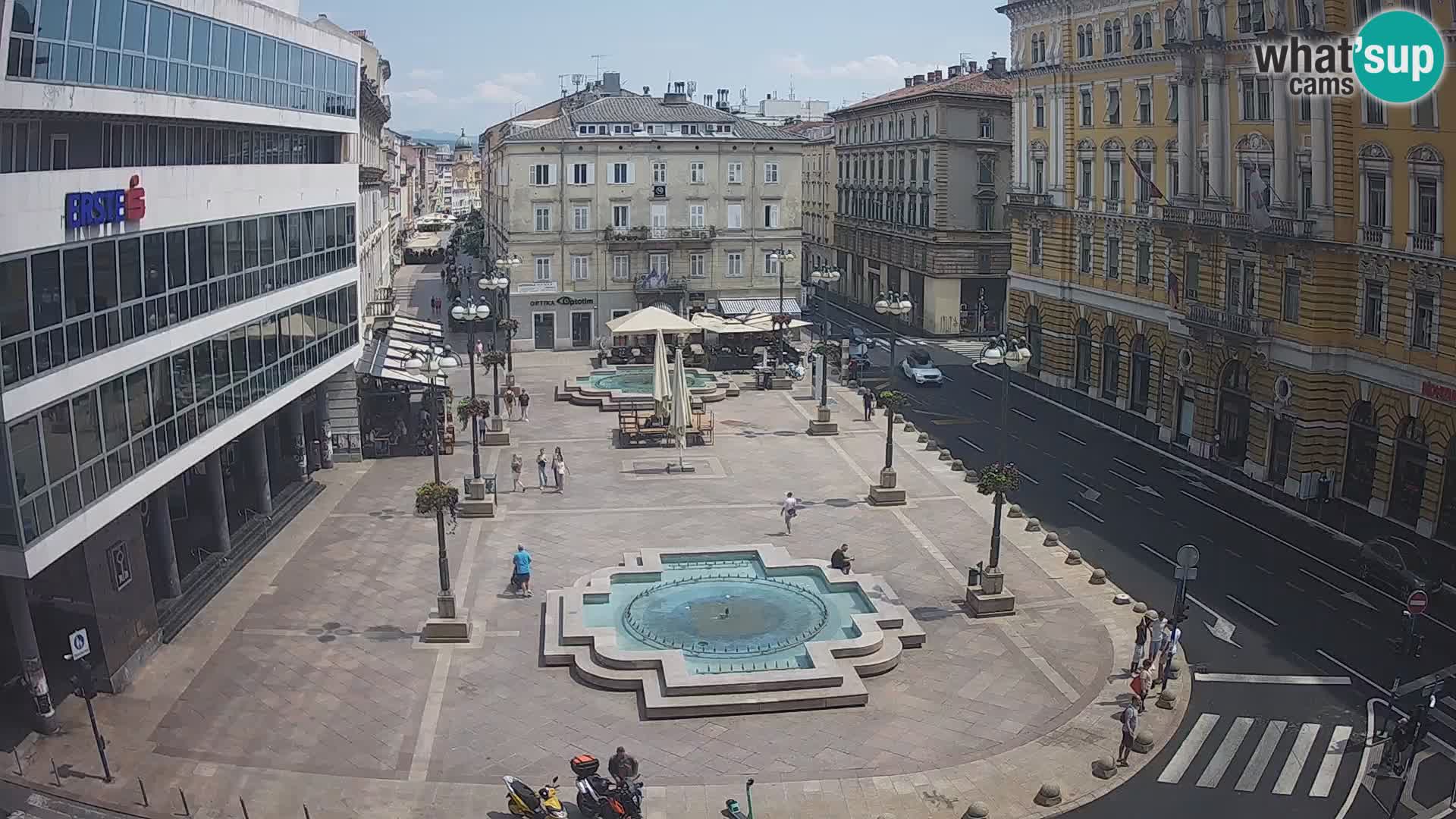 Place Jadran
