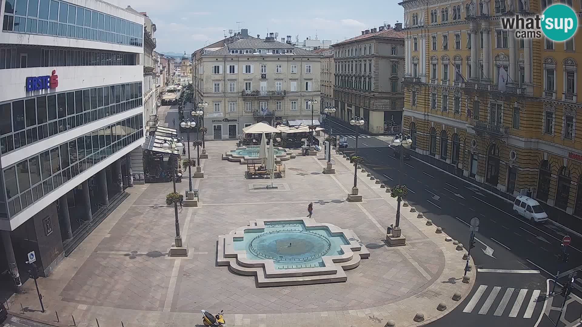 Place Jadran