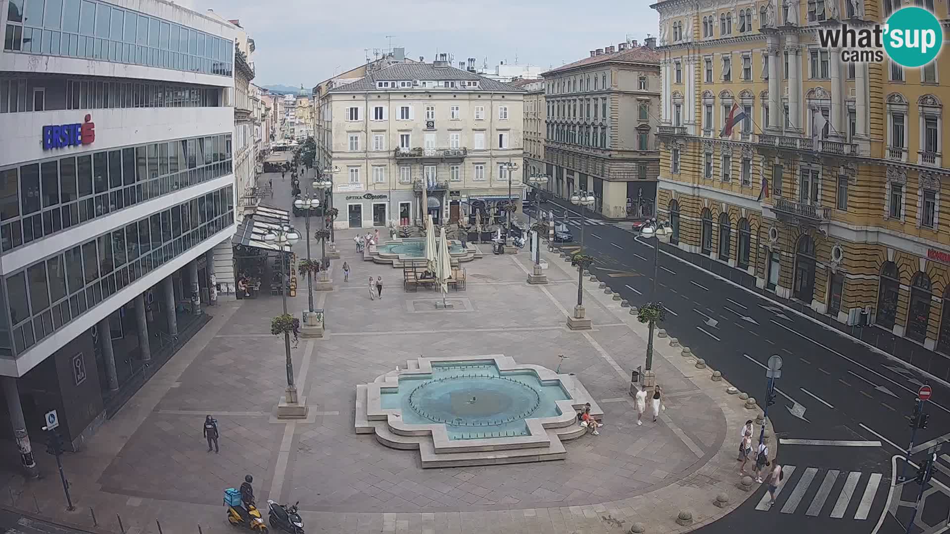 Place Jadran