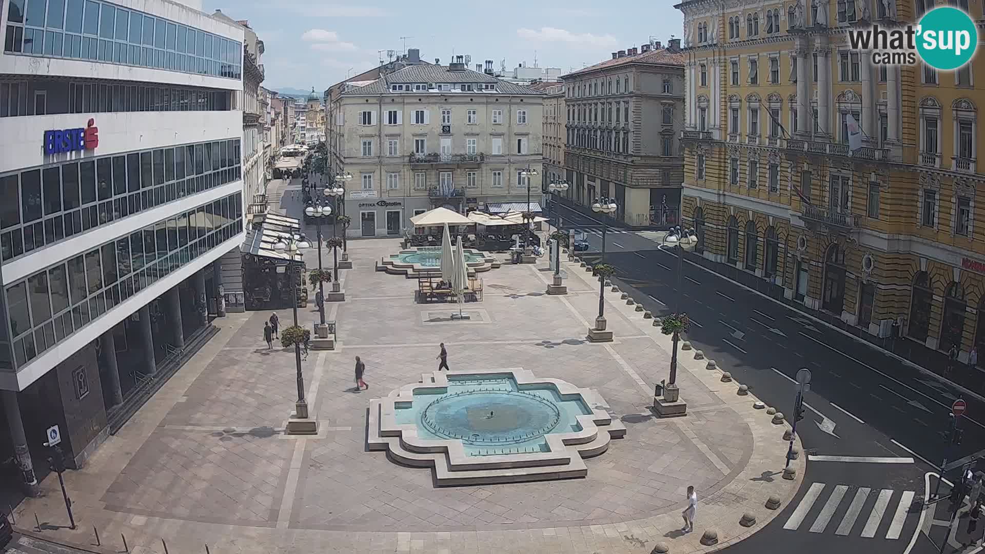 Place Jadran