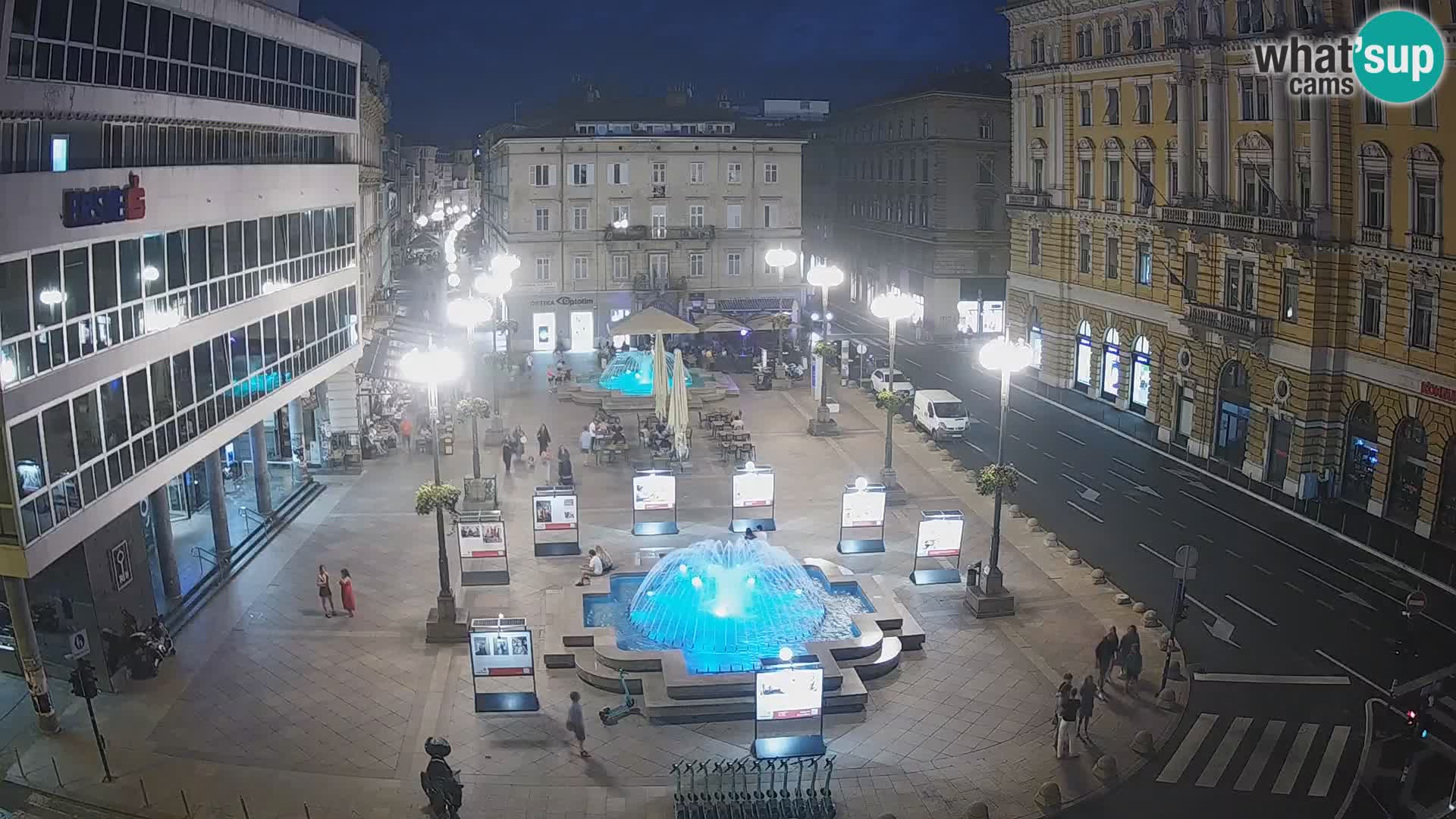 Place Jadran