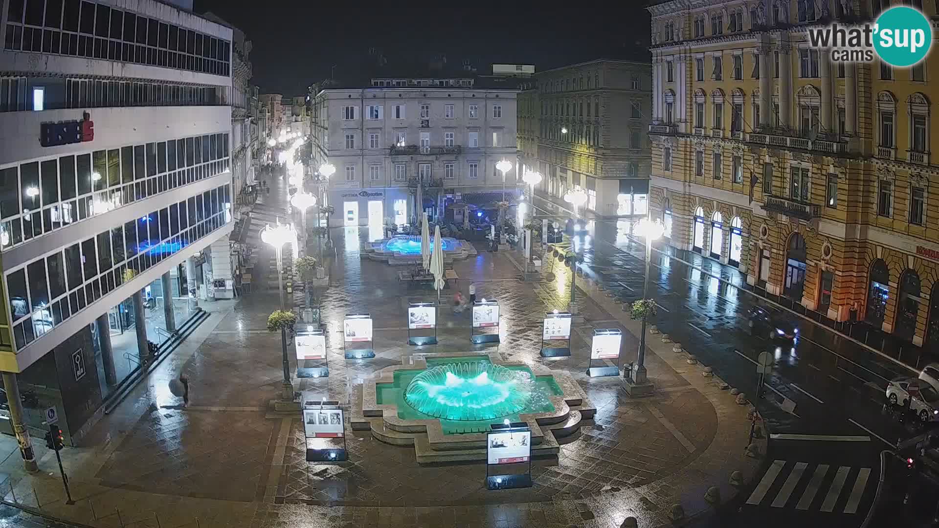 Place Jadran