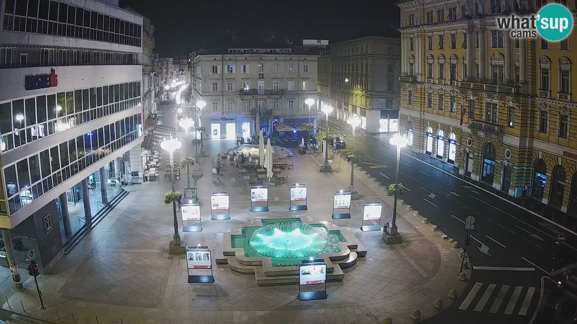 Place Jadran