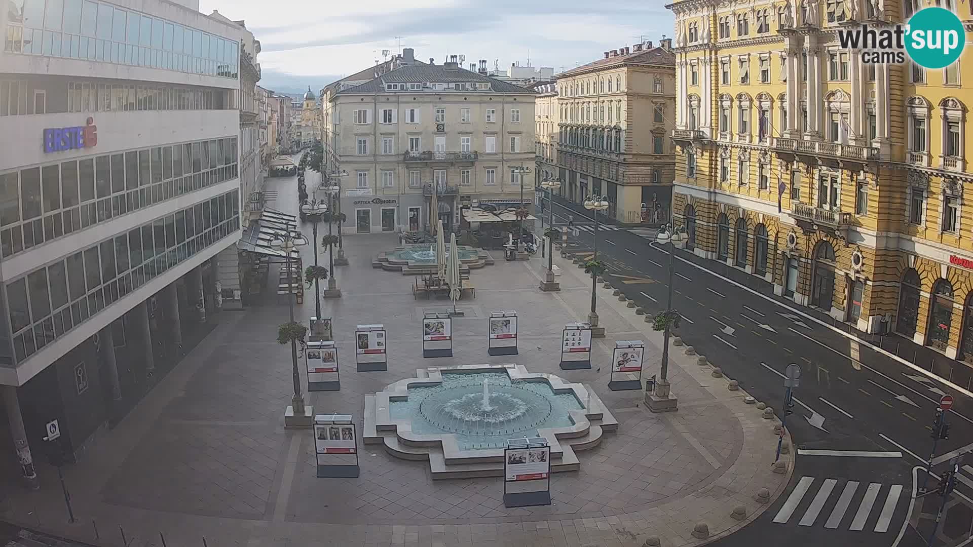 Place Jadran