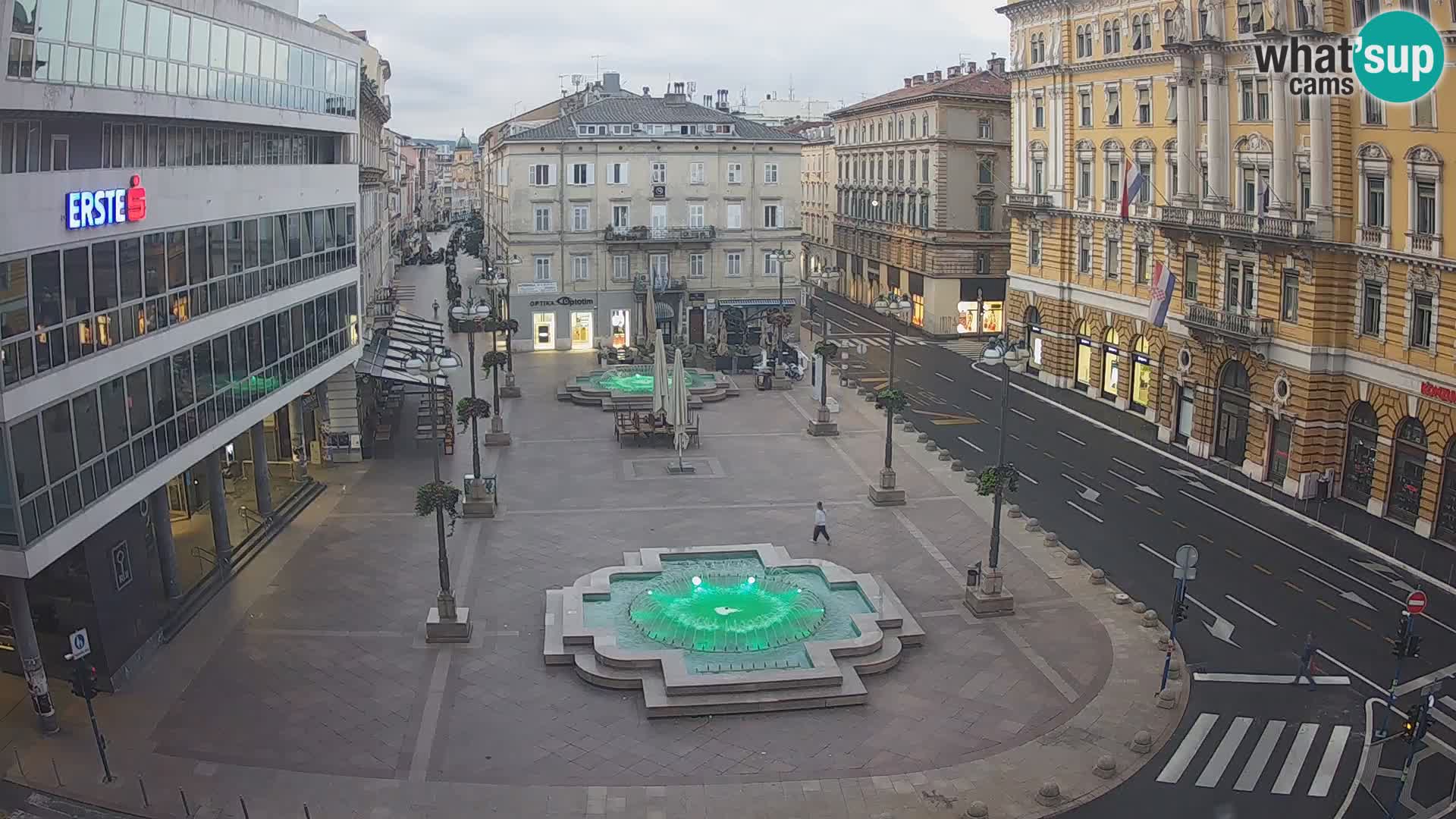 Place Jadran