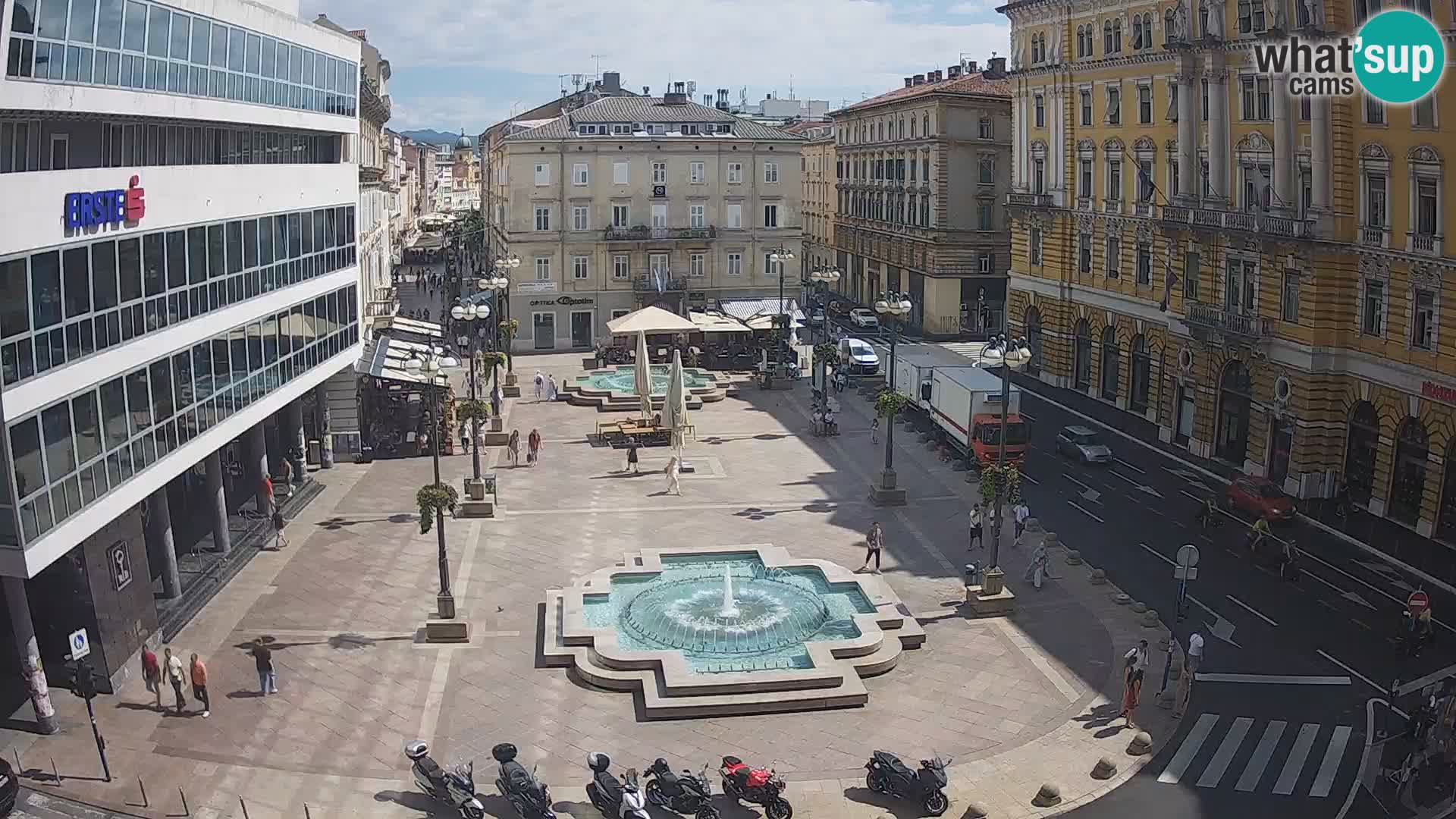 Place Jadran