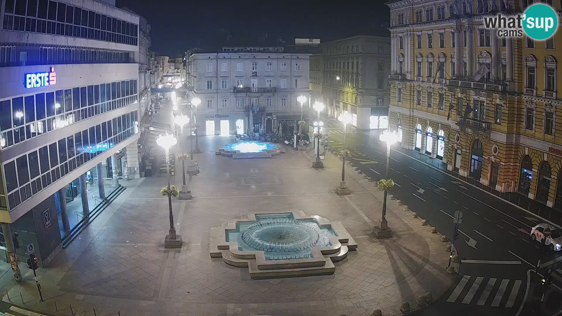Place Jadran