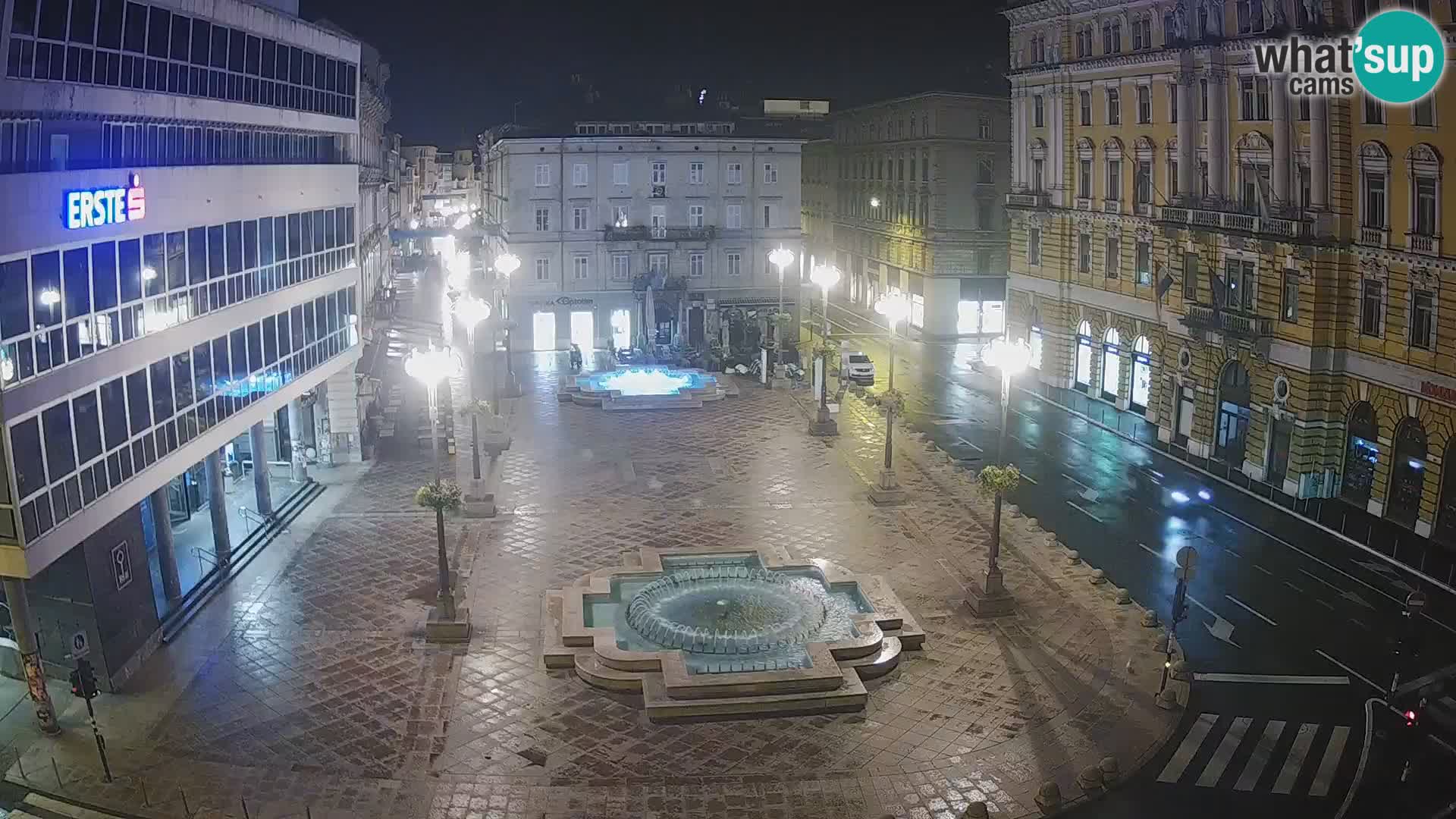 Place Jadran