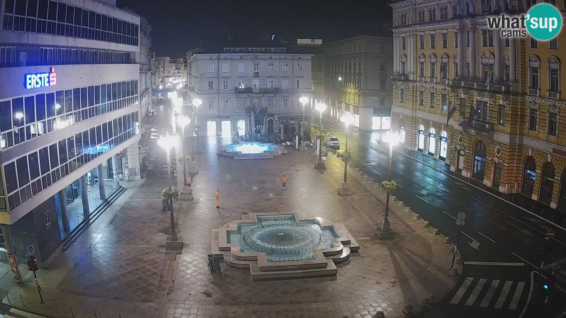 Place Jadran