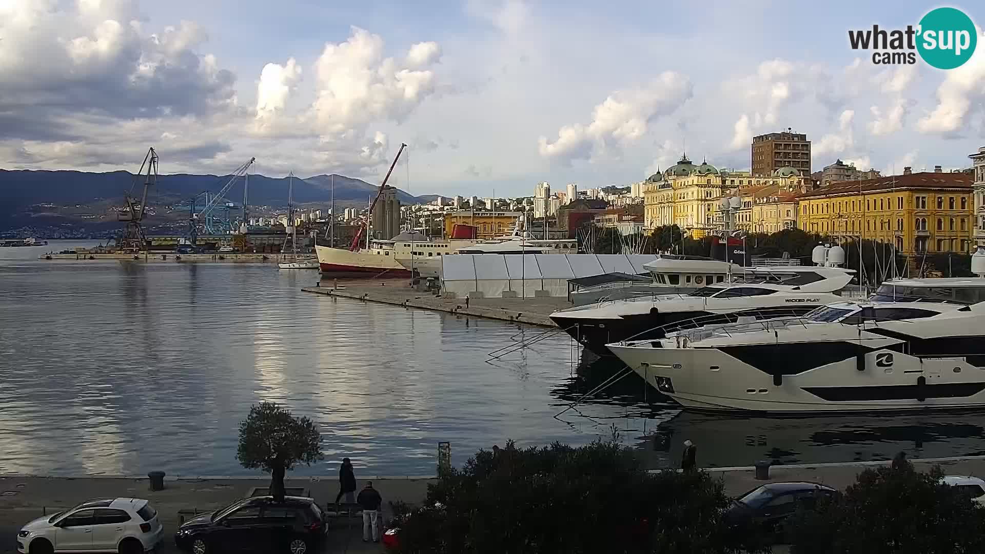 Rijeka