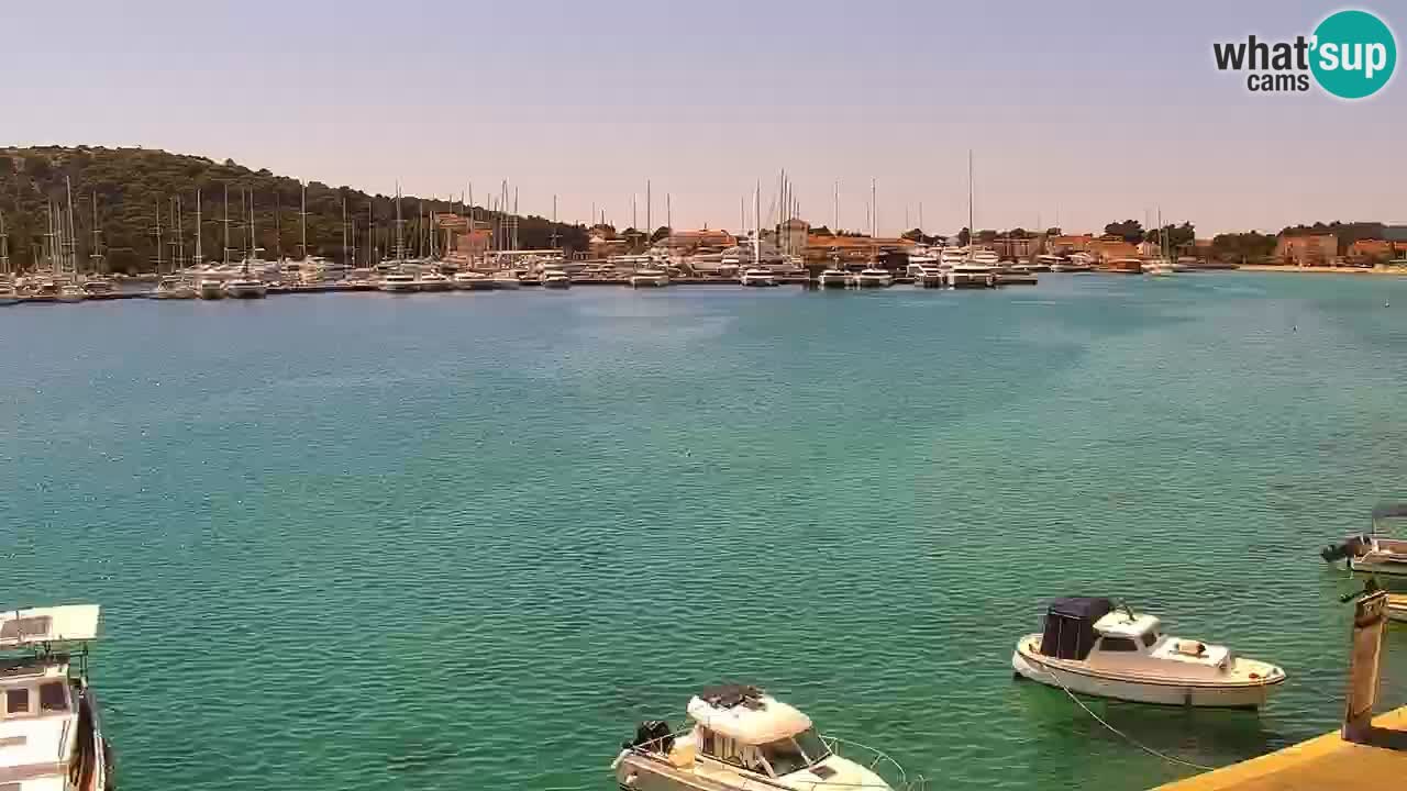 Rogoznica – Seashore Kneza Domagoja