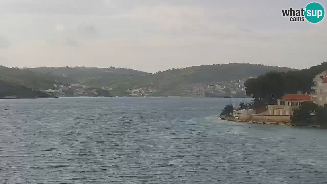 Rogoznica – Litorale Kneza Domagoja