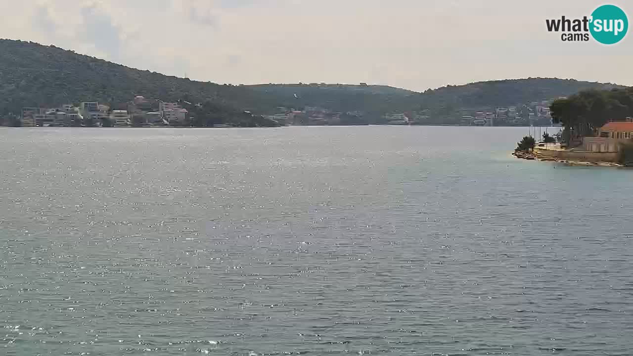 Rogoznica – Litorale Kneza Domagoja
