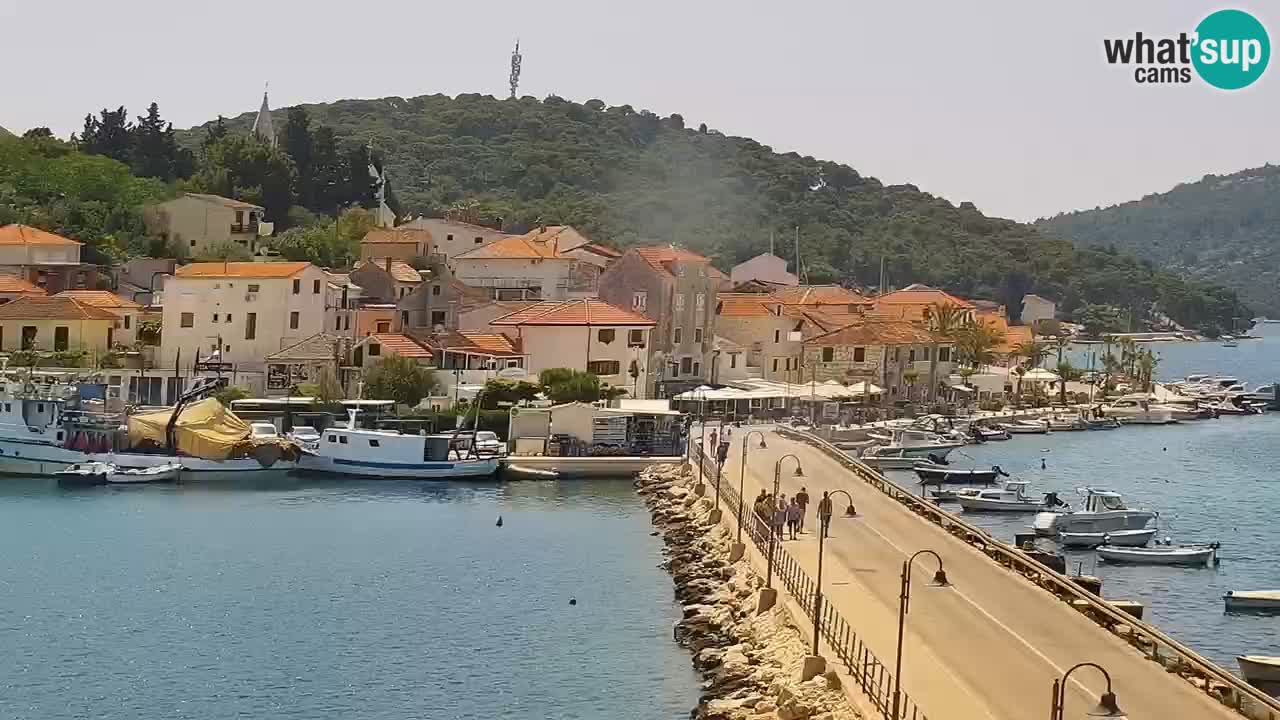 Rogoznica – Litorale Kneza Domagoja