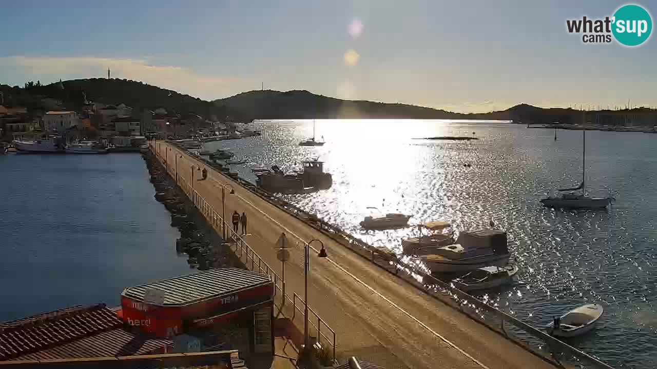 Rogoznica – Litorale Kneza Domagoja