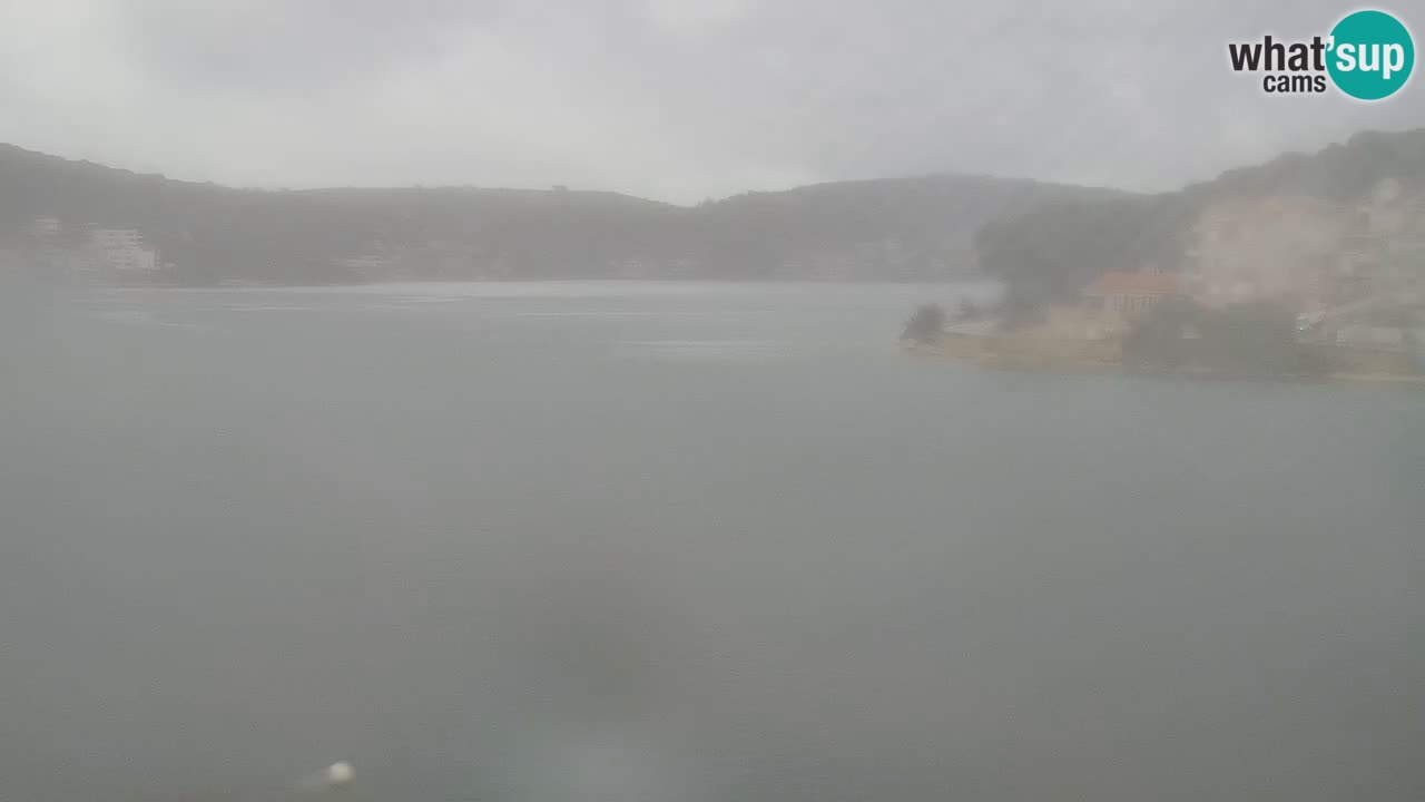 Rogoznica – Litorale Kneza Domagoja