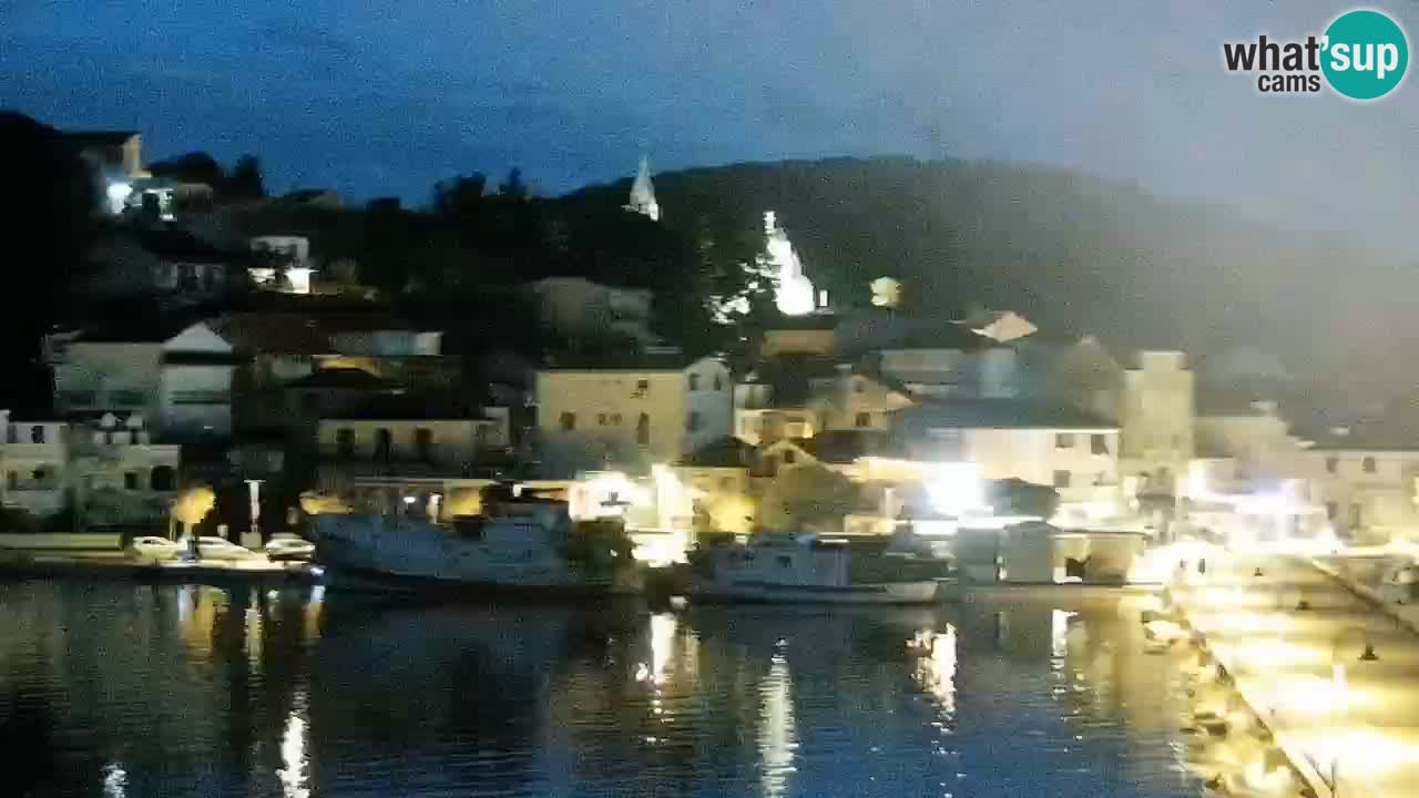 Rogoznica – Litorale Kneza Domagoja