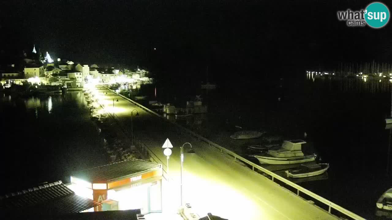 Rogoznica – Litorale Kneza Domagoja