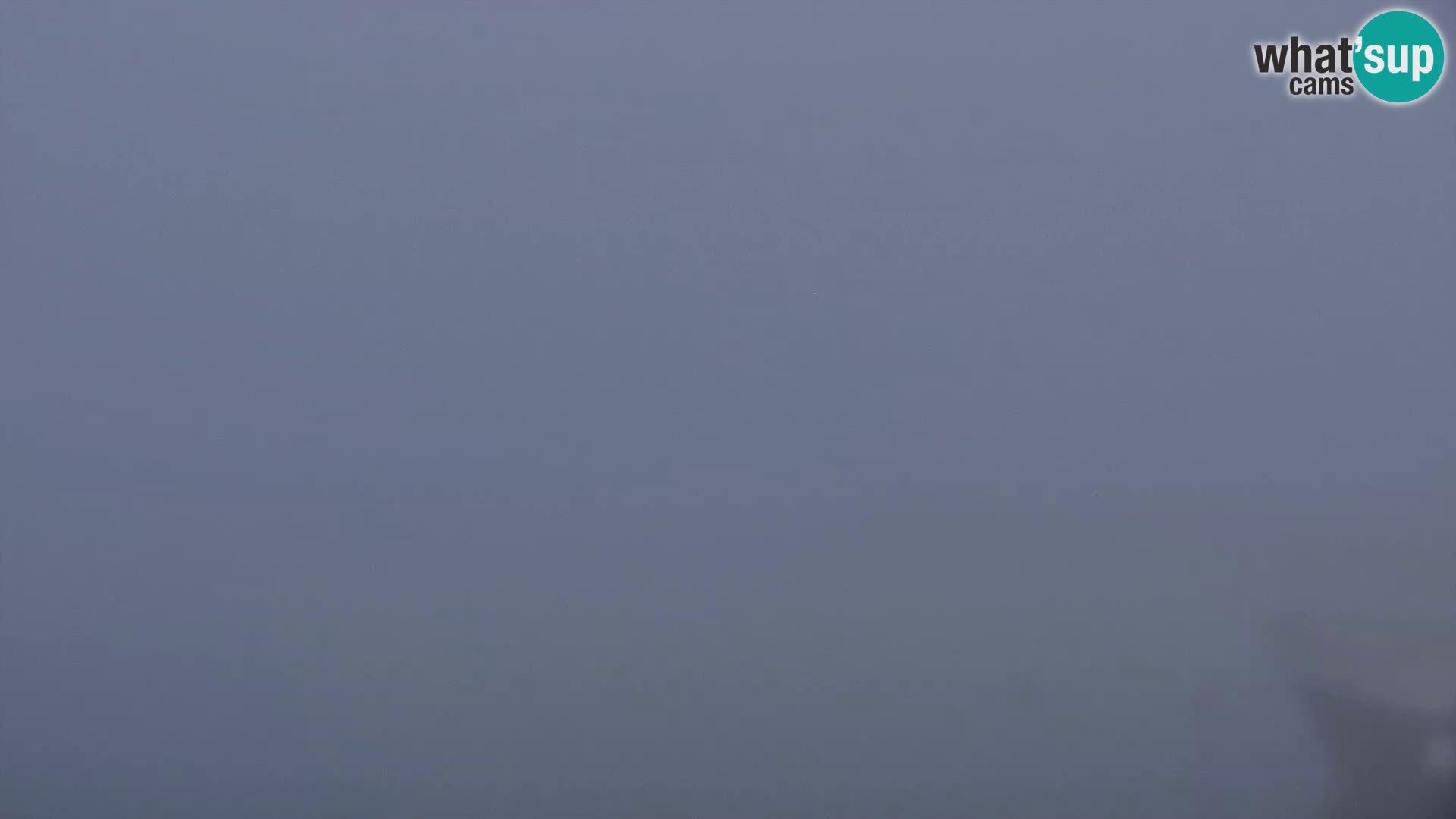 Promenade e marina en Rovinj