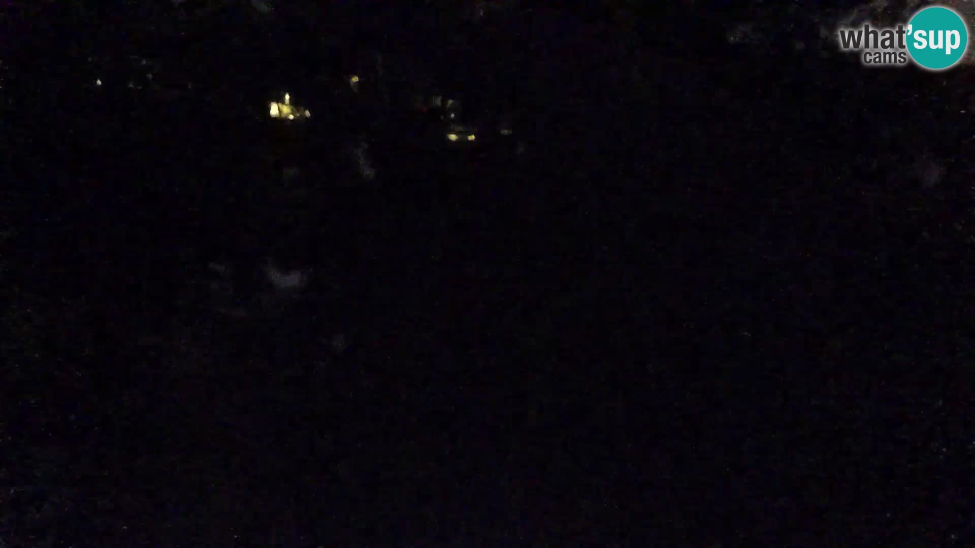 Livecam Borik plage Rovinj – Istrie