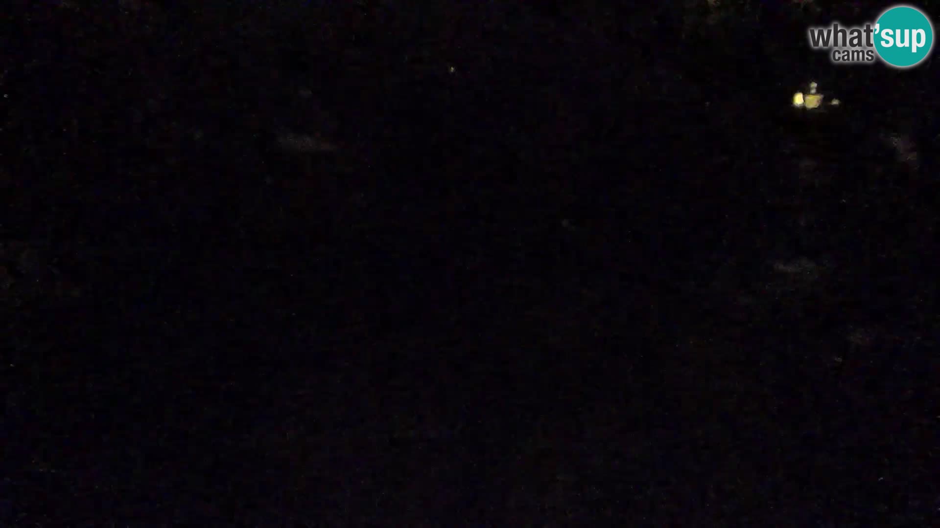 Webcam Borik beach Rovinj – Istria