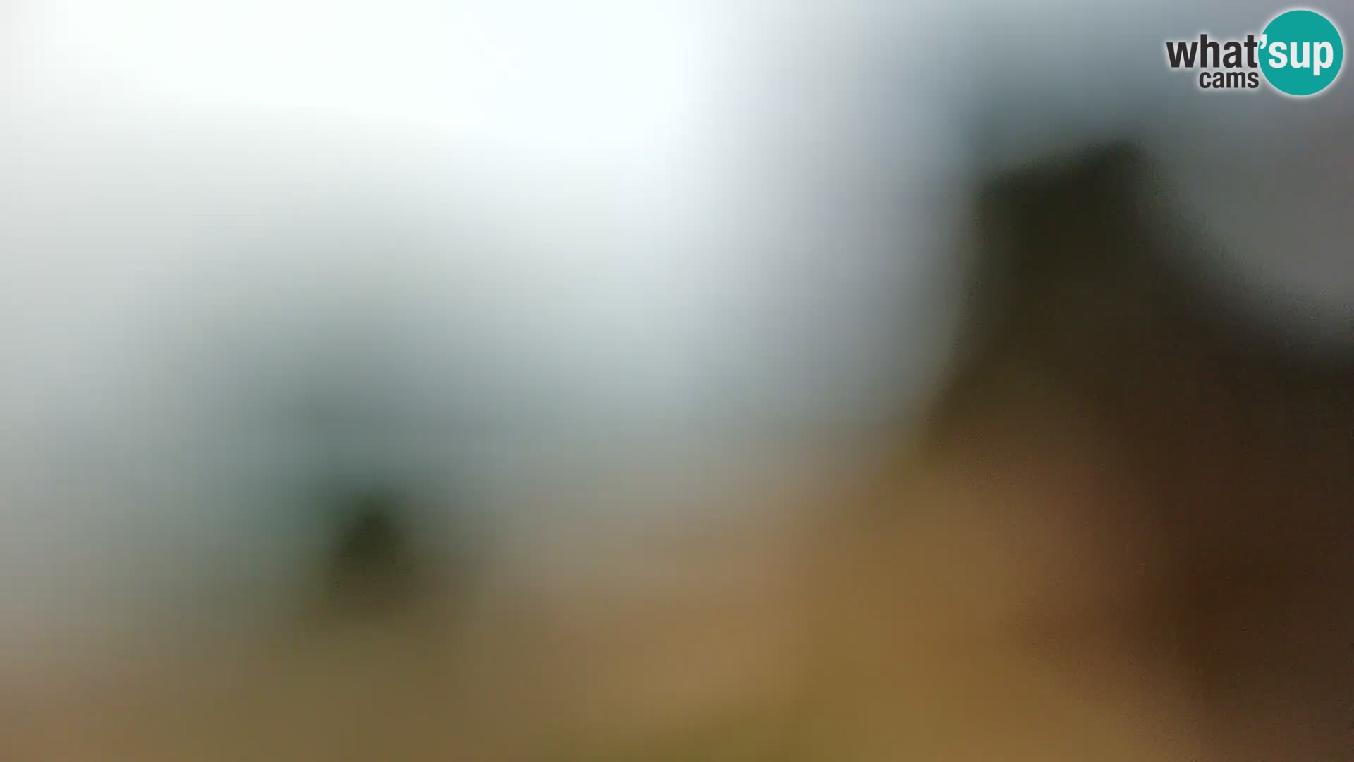 Webcam Borik beach Rovinj – Istria