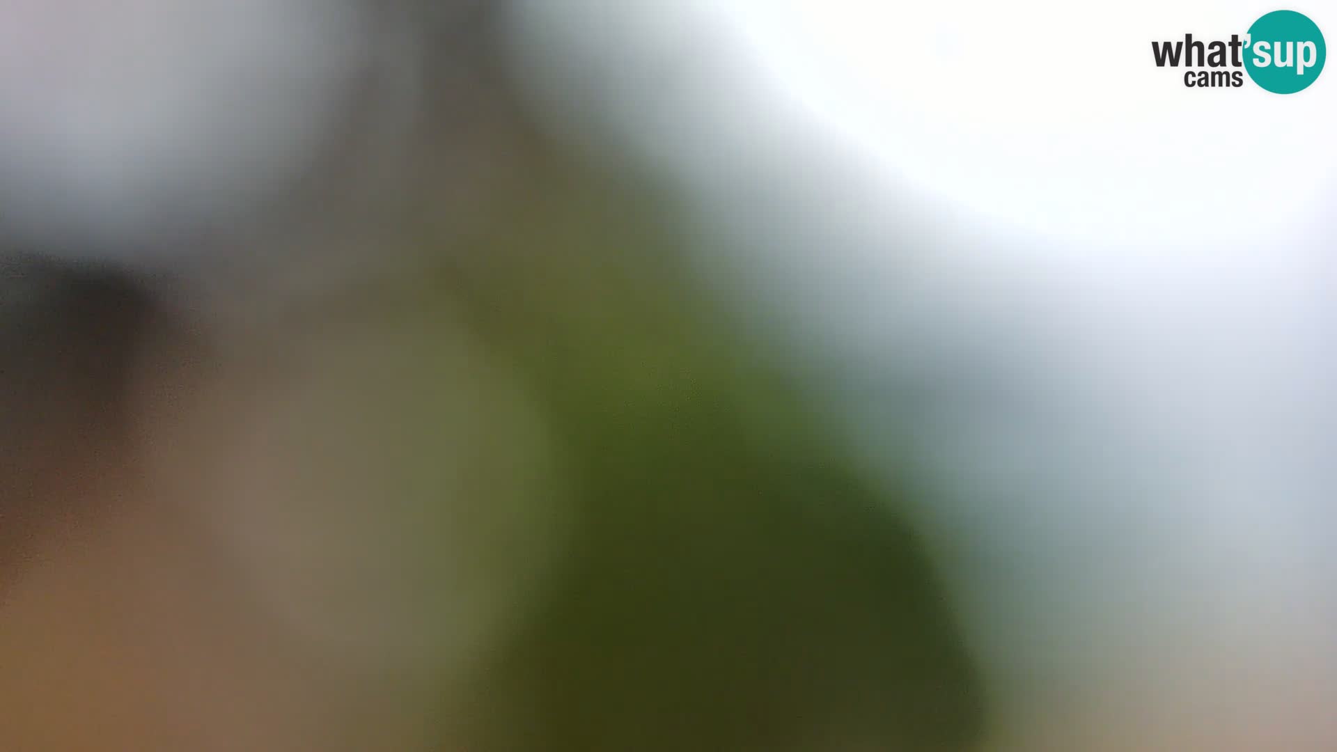 Livecam Borik plage Rovinj – Istrie