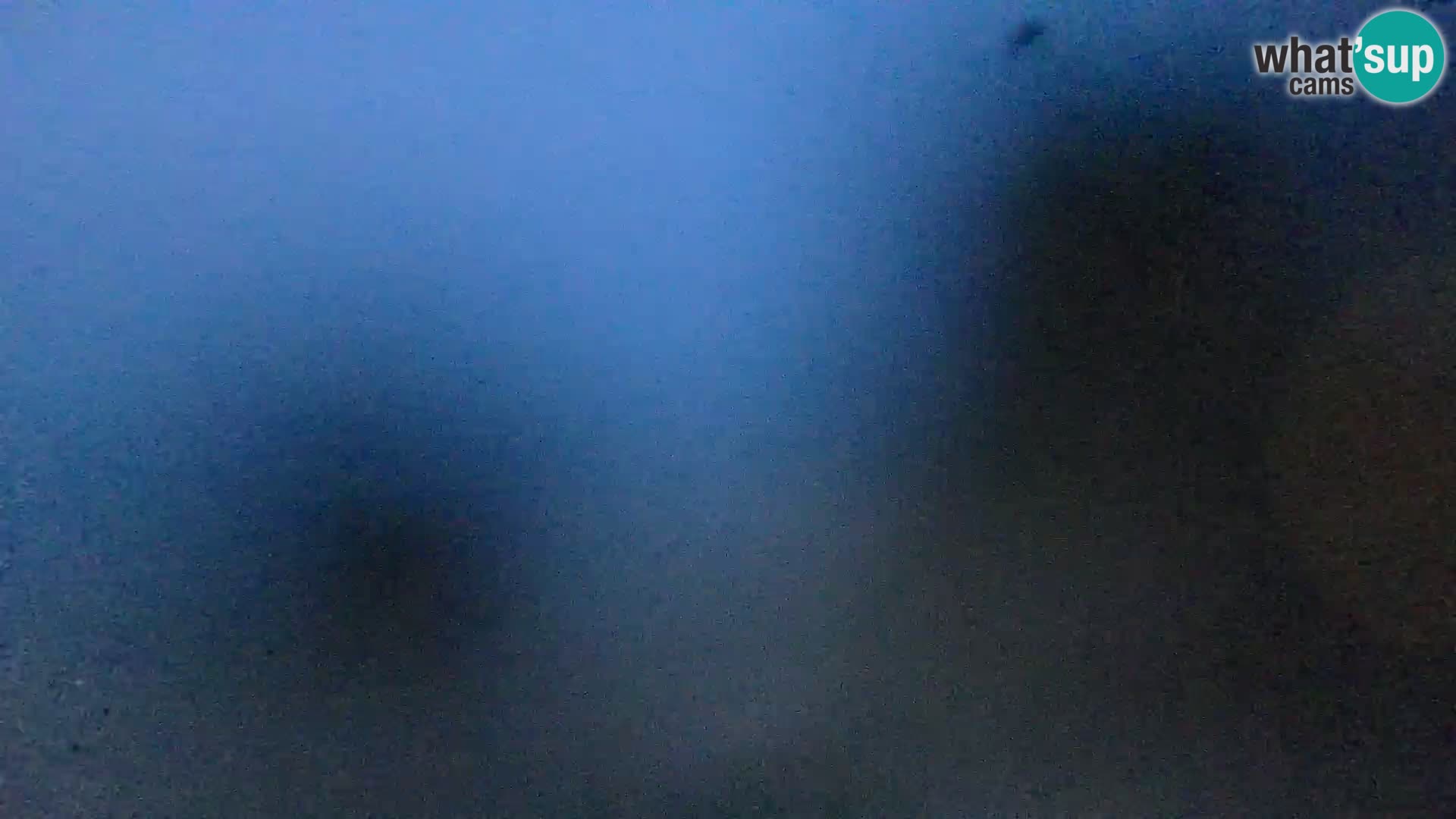 Webcam Borik beach Rovinj – Istria